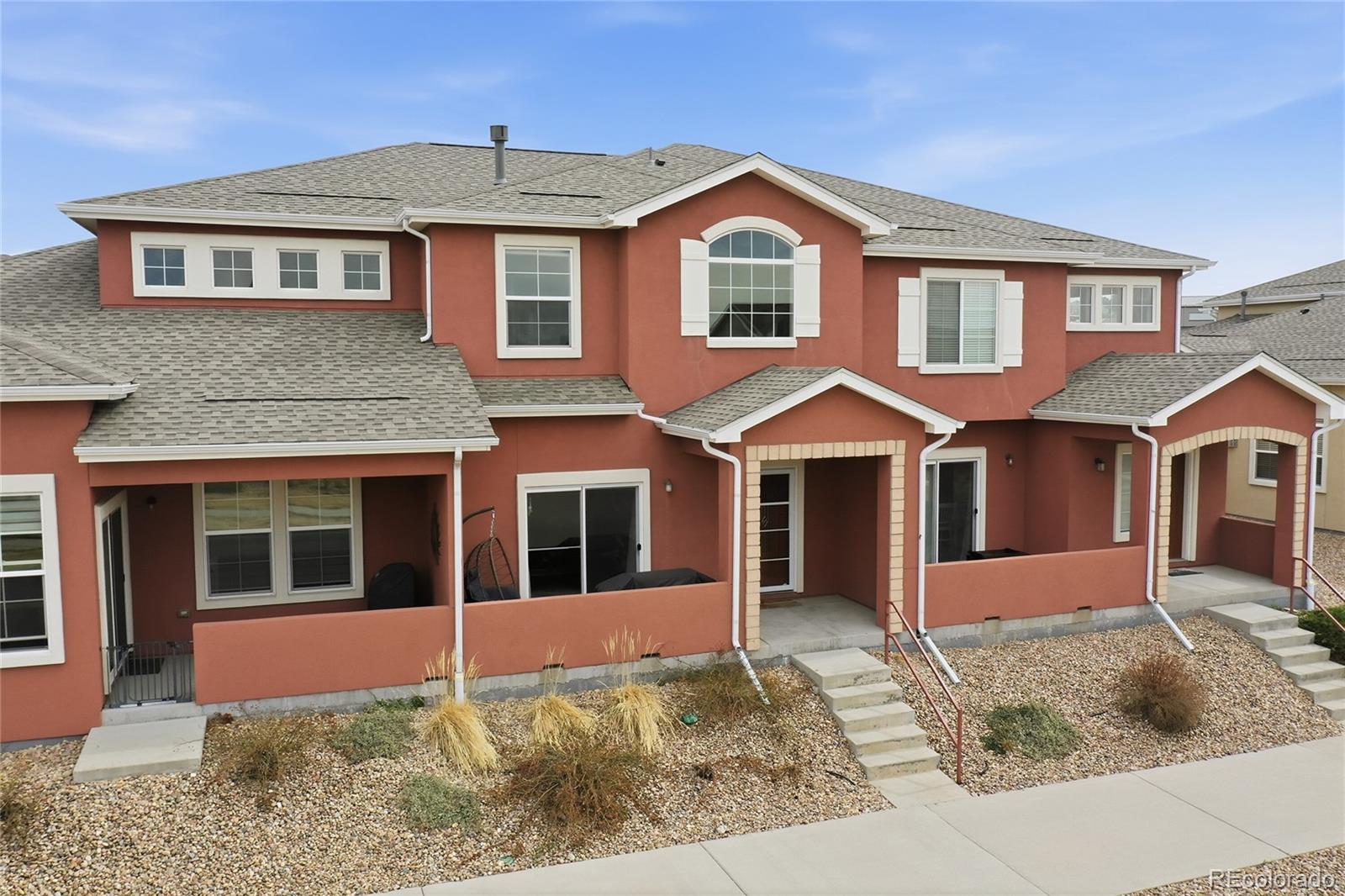 MLS Image #28 for 11775  crestop way,parker, Colorado