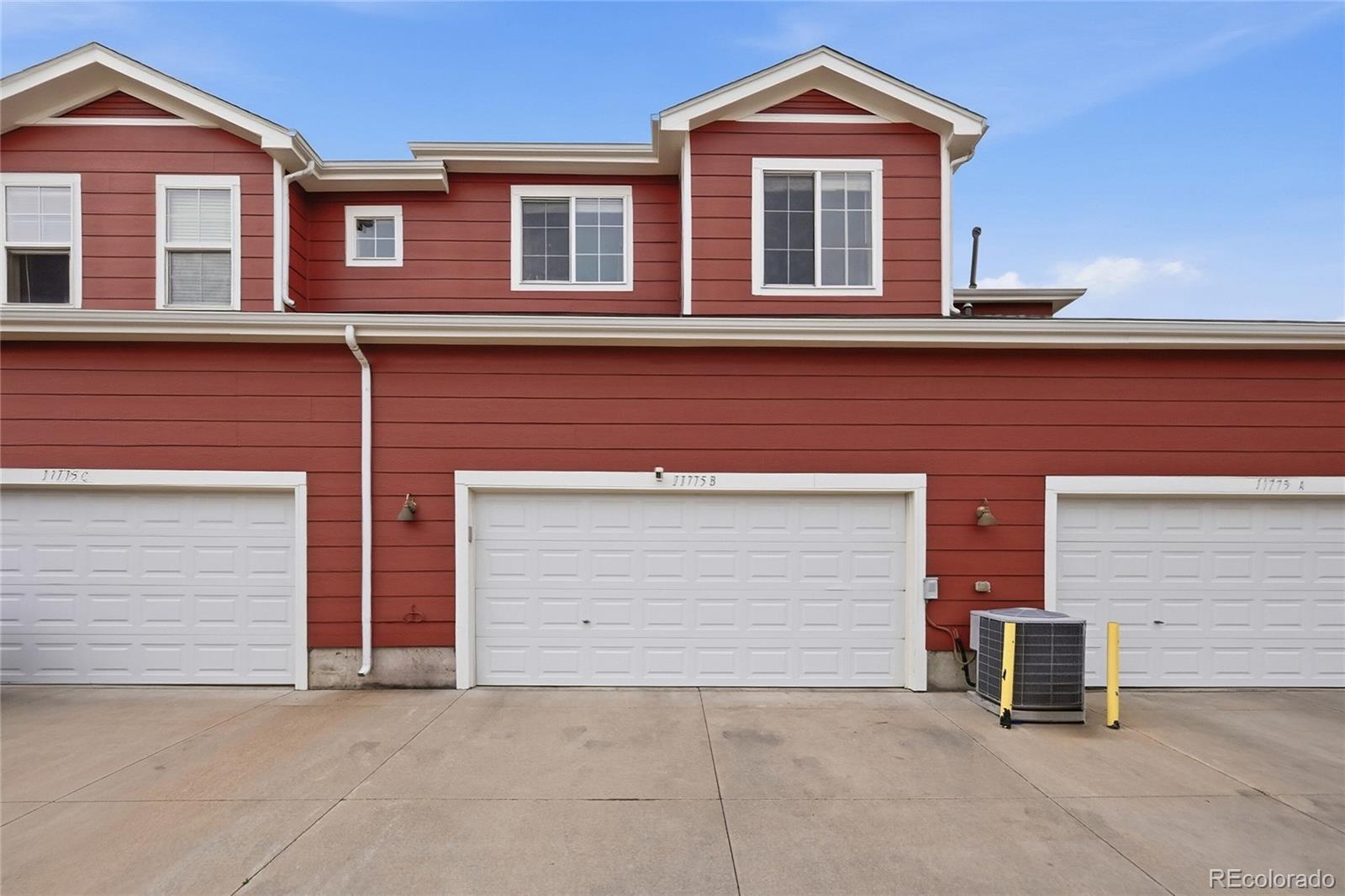 MLS Image #30 for 11775  crestop way,parker, Colorado