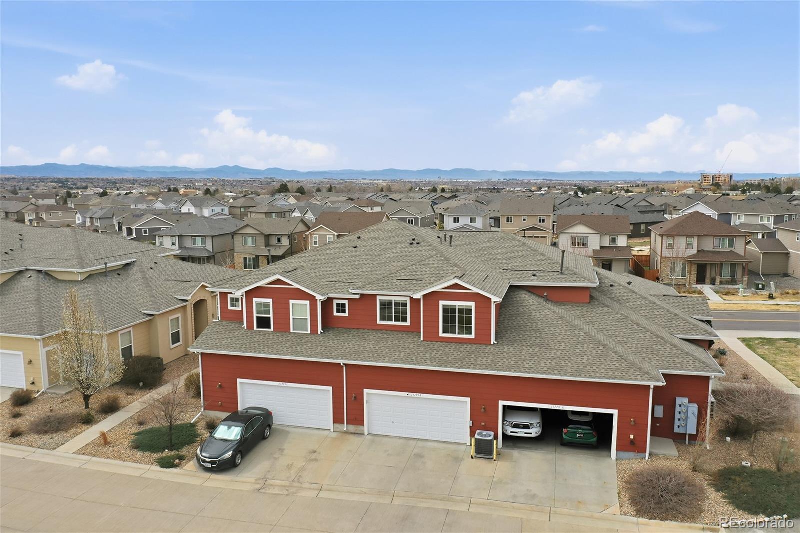 MLS Image #31 for 11775  crestop way,parker, Colorado