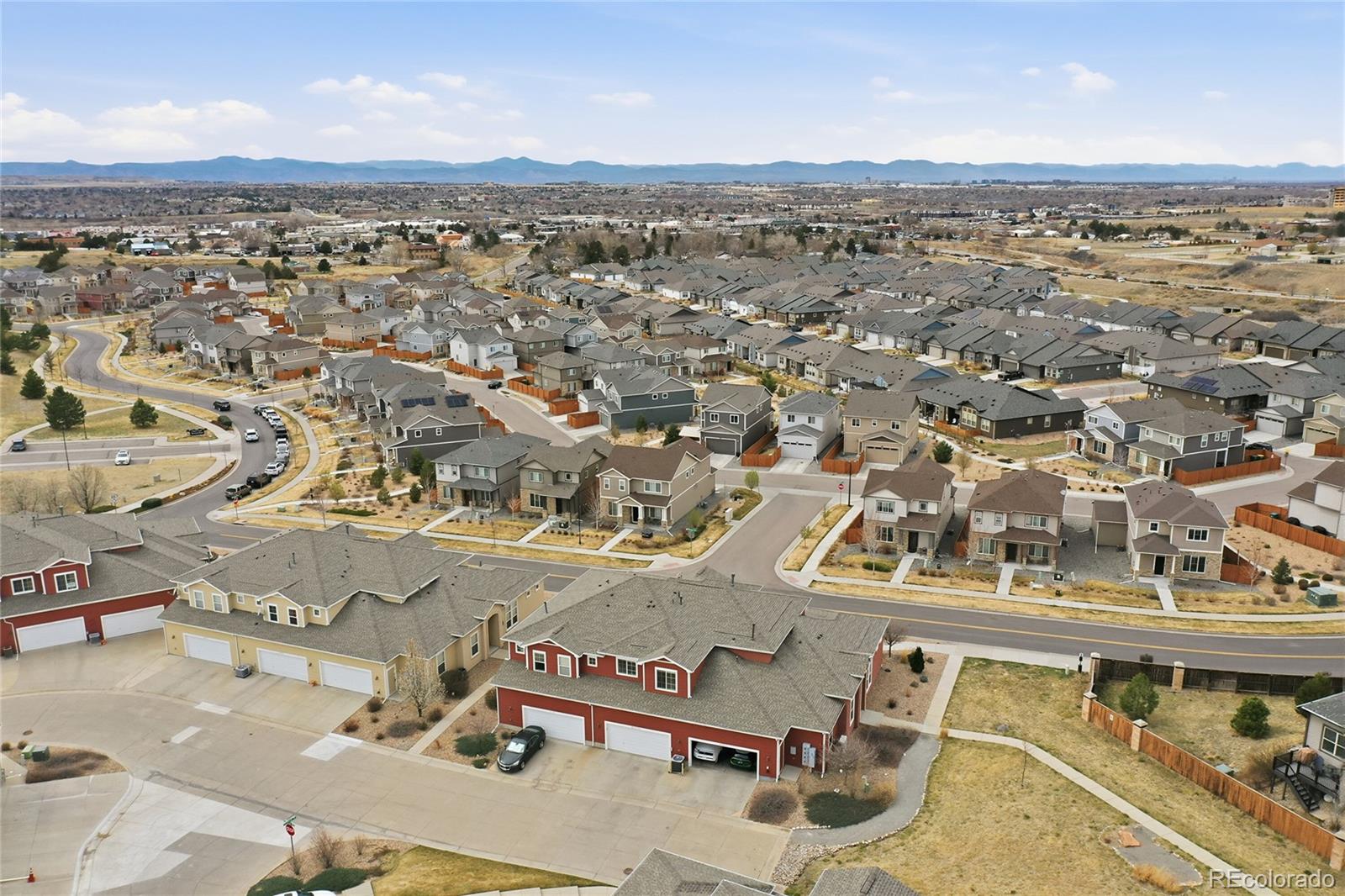 MLS Image #32 for 11775  crestop way,parker, Colorado