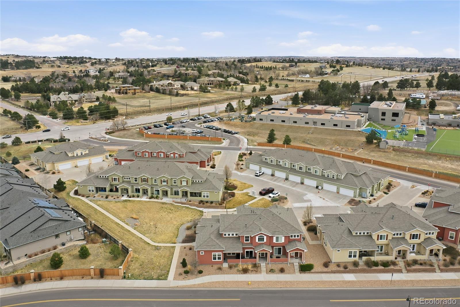 MLS Image #34 for 11775  crestop way,parker, Colorado