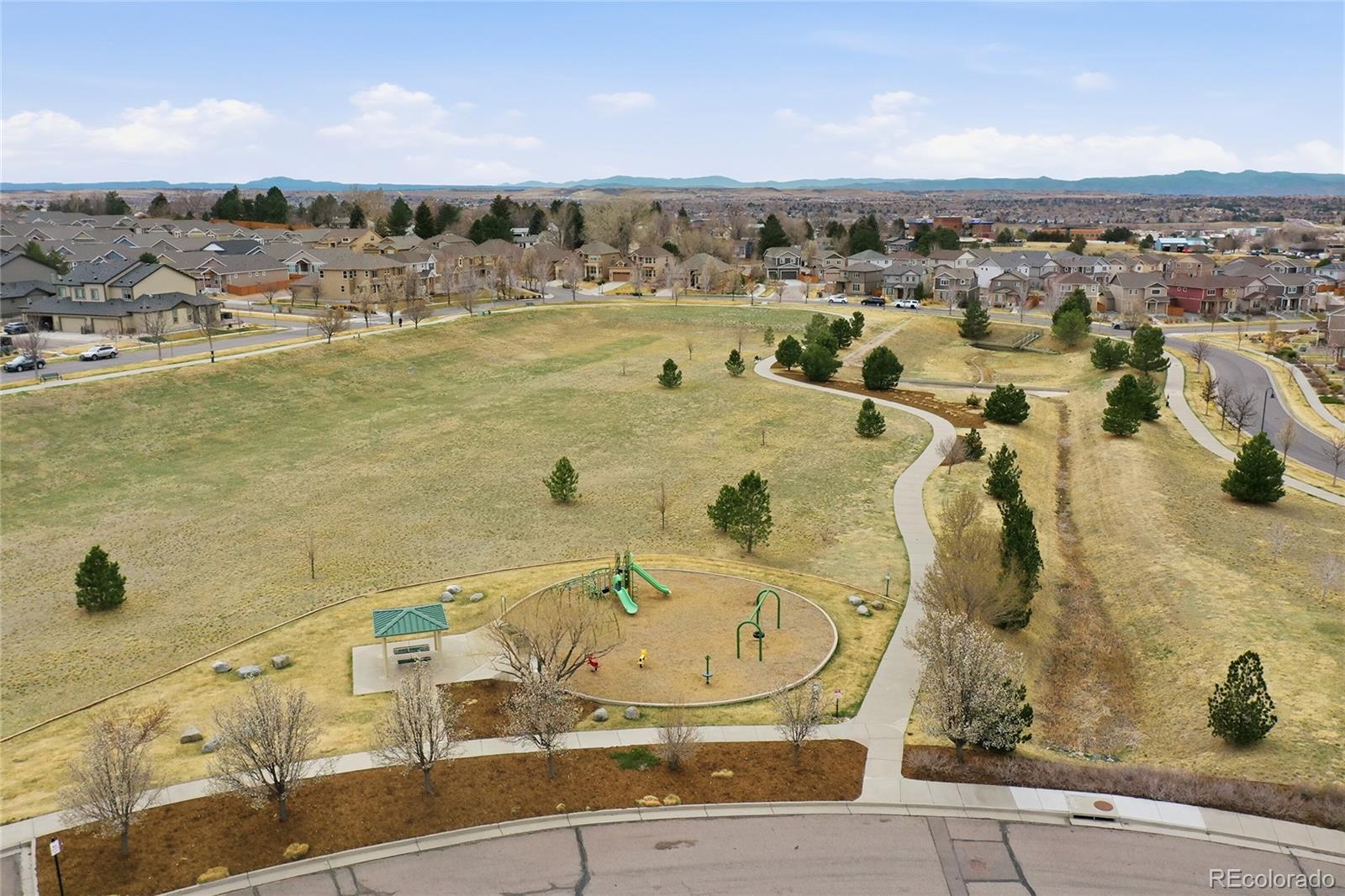MLS Image #35 for 11775  crestop way,parker, Colorado