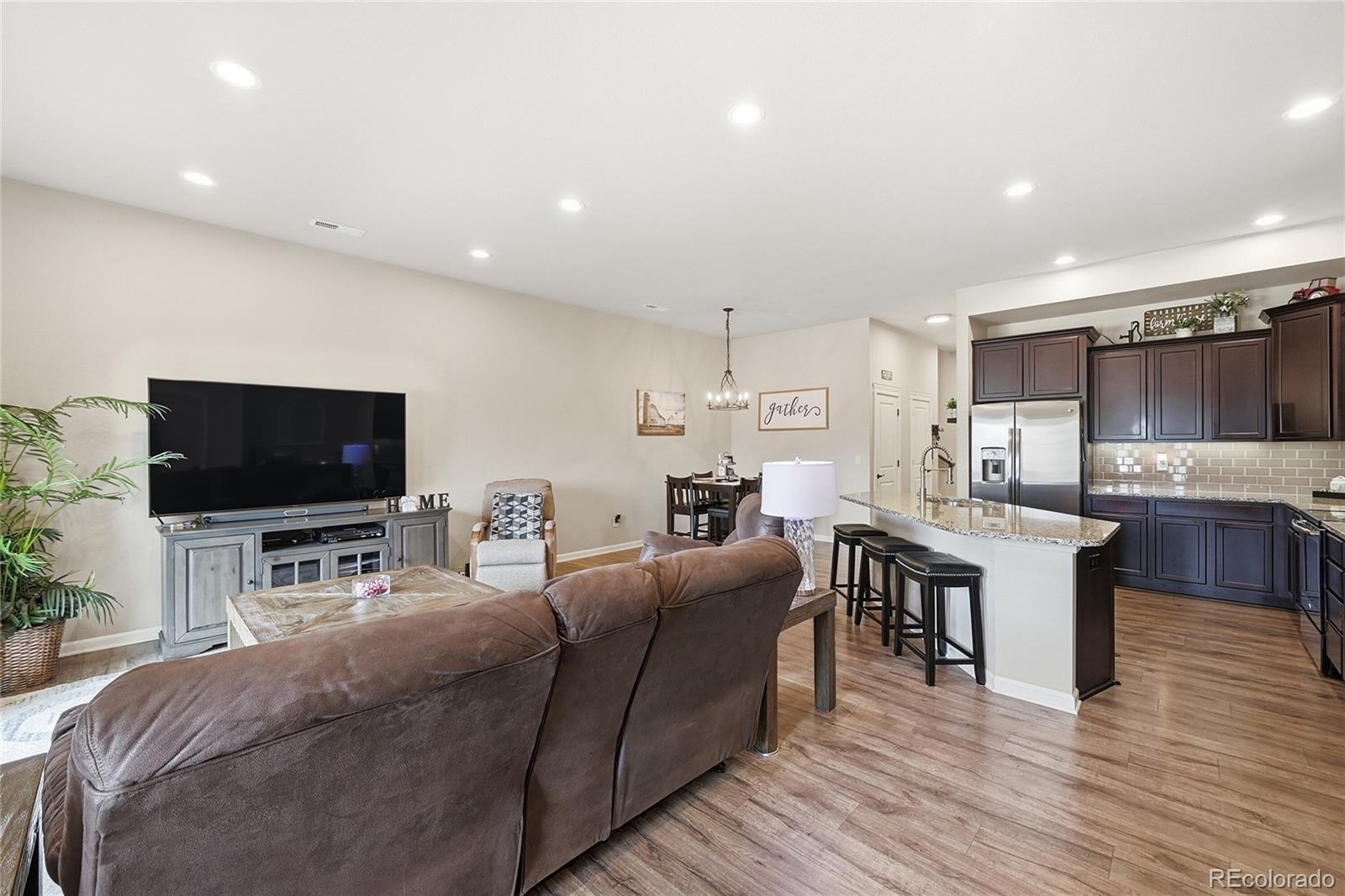 MLS Image #5 for 11775  crestop way,parker, Colorado