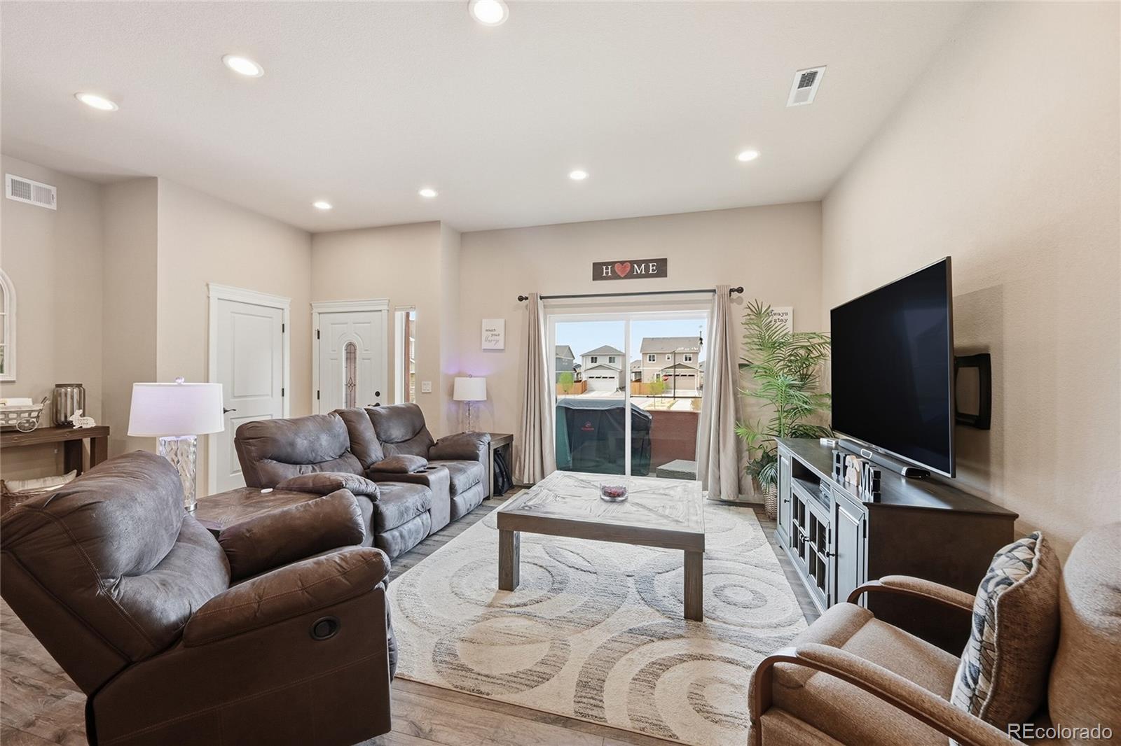 MLS Image #6 for 11775  crestop way,parker, Colorado
