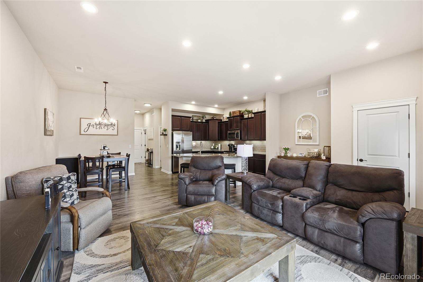 MLS Image #7 for 11775  crestop way,parker, Colorado