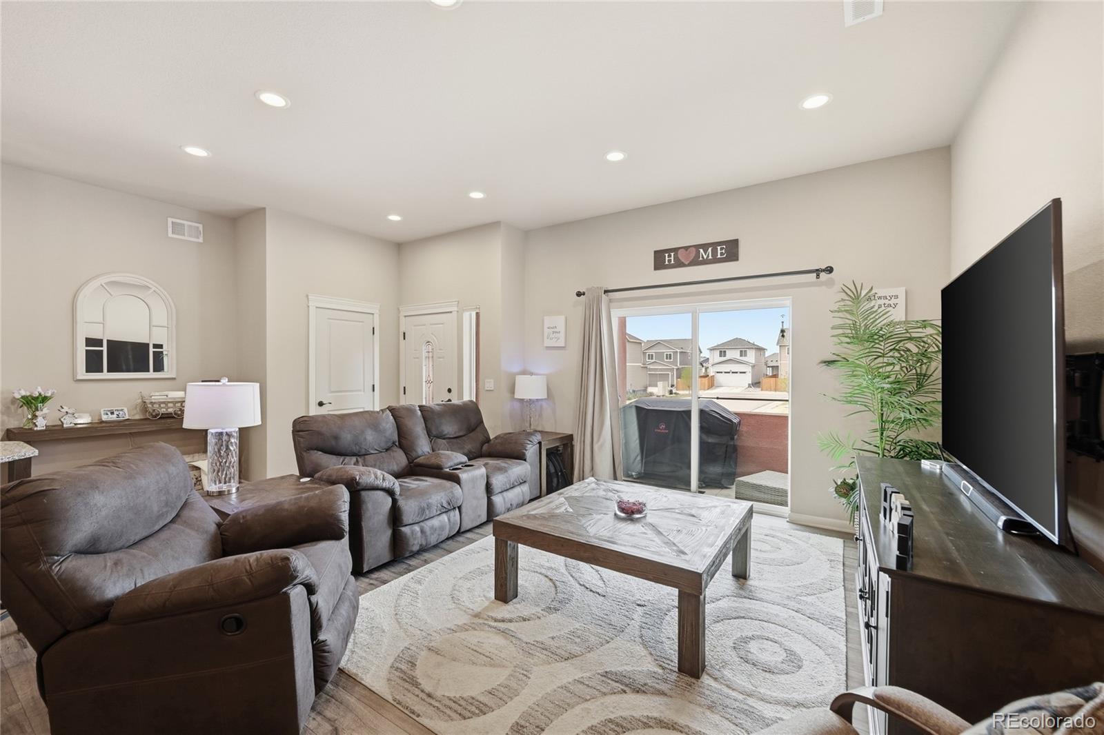 MLS Image #8 for 11775  crestop way,parker, Colorado