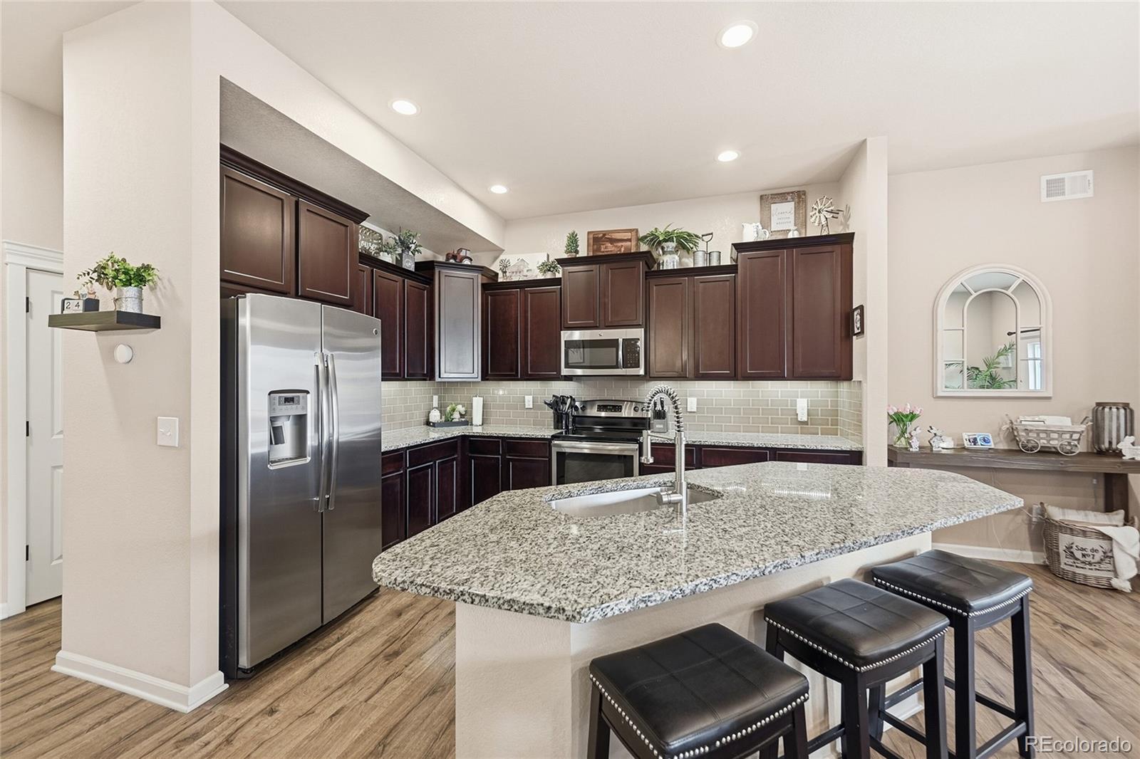MLS Image #9 for 11775  crestop way,parker, Colorado