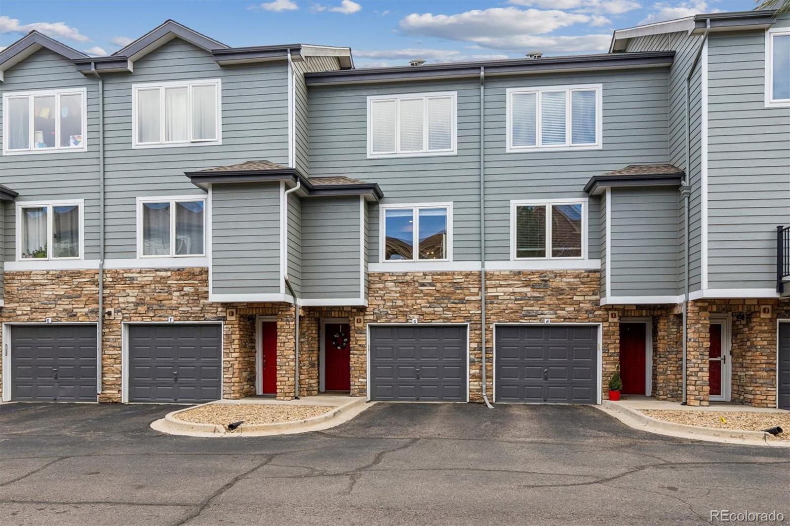 MLS Image #0 for 2771 w riverwalk circle g,littleton, Colorado