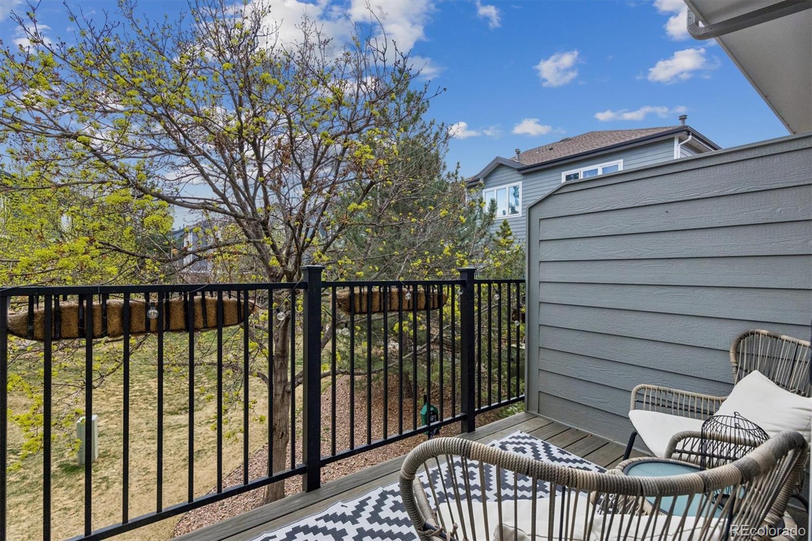 MLS Image #12 for 2771 w riverwalk circle g,littleton, Colorado