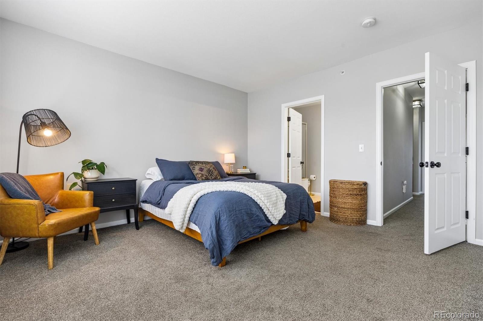 MLS Image #13 for 2771 w riverwalk circle g,littleton, Colorado