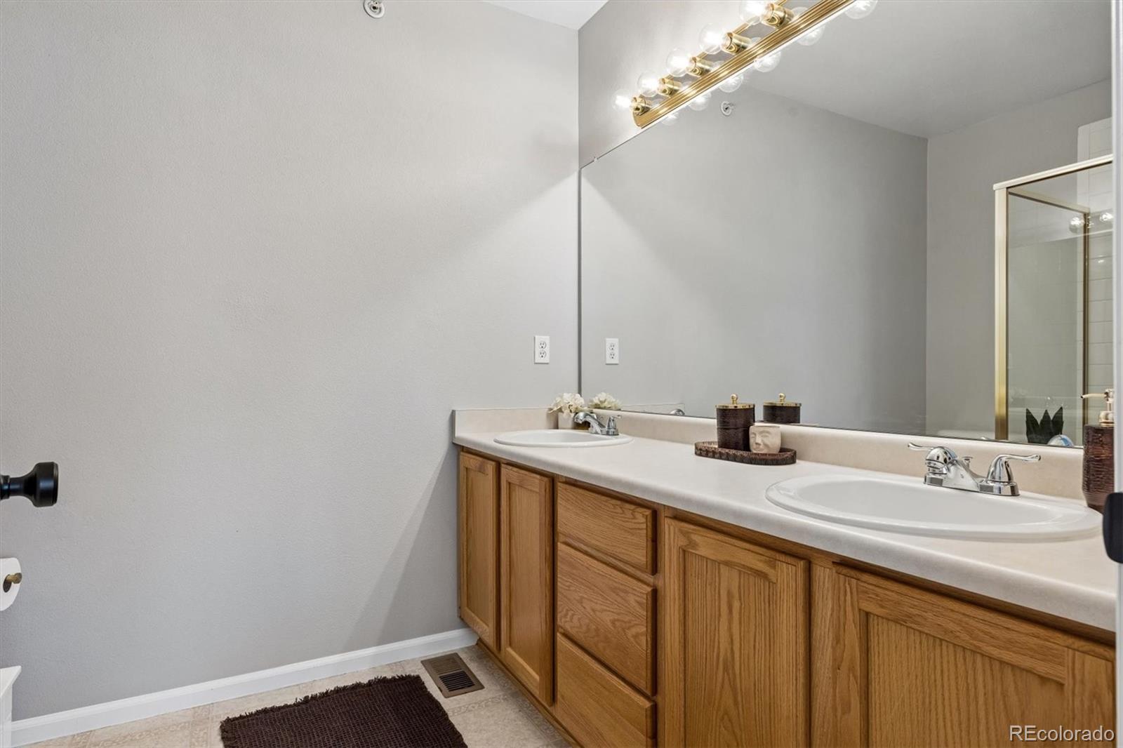 MLS Image #14 for 2771 w riverwalk circle g,littleton, Colorado