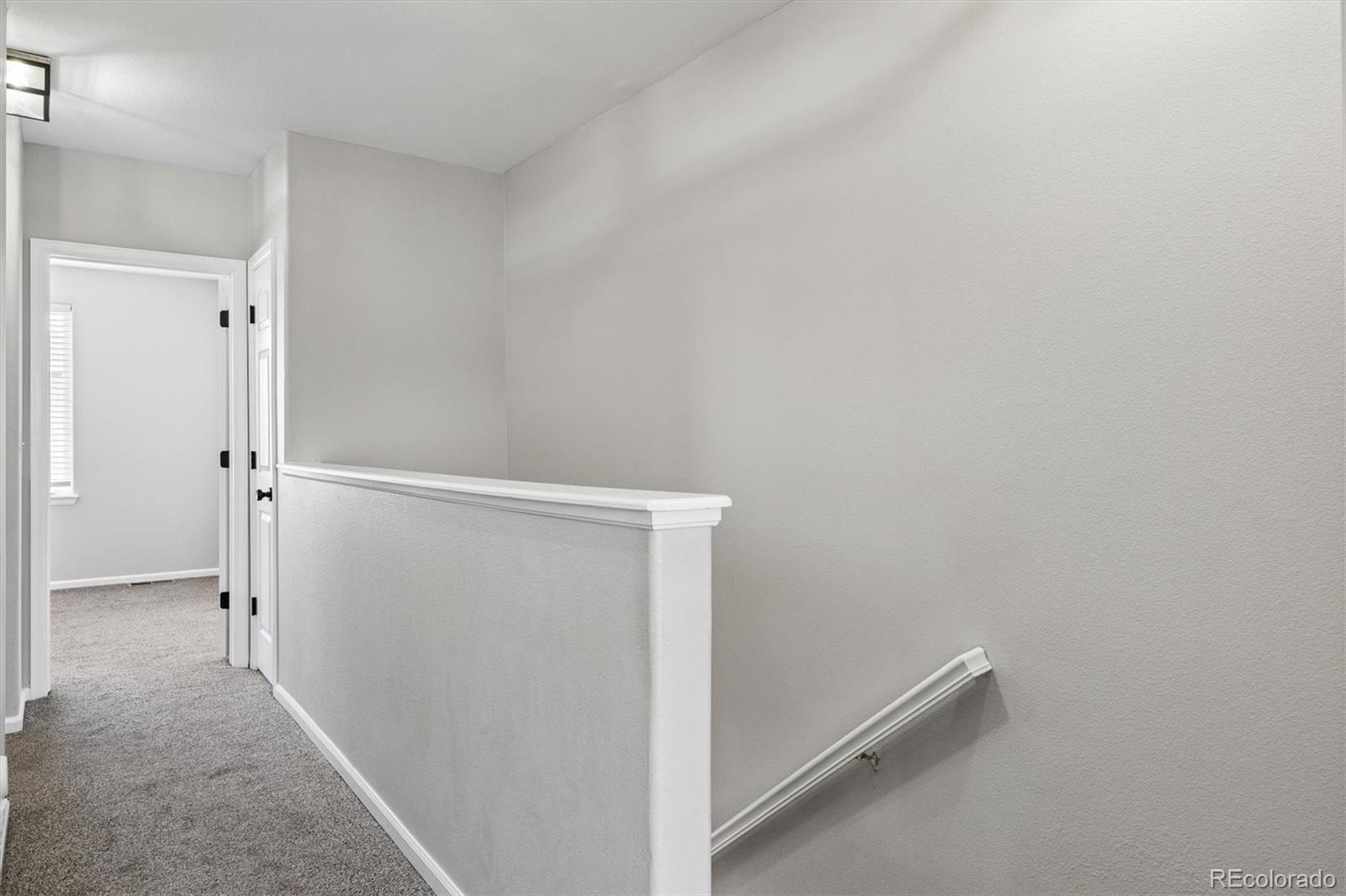 MLS Image #16 for 2771 w riverwalk circle g,littleton, Colorado