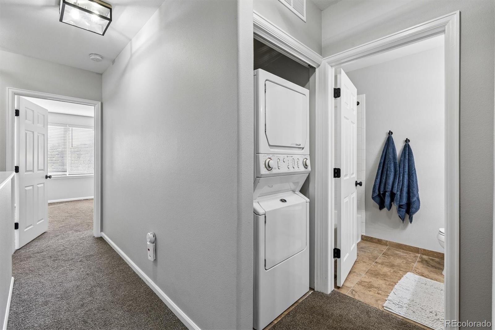 MLS Image #17 for 2771 w riverwalk circle g,littleton, Colorado