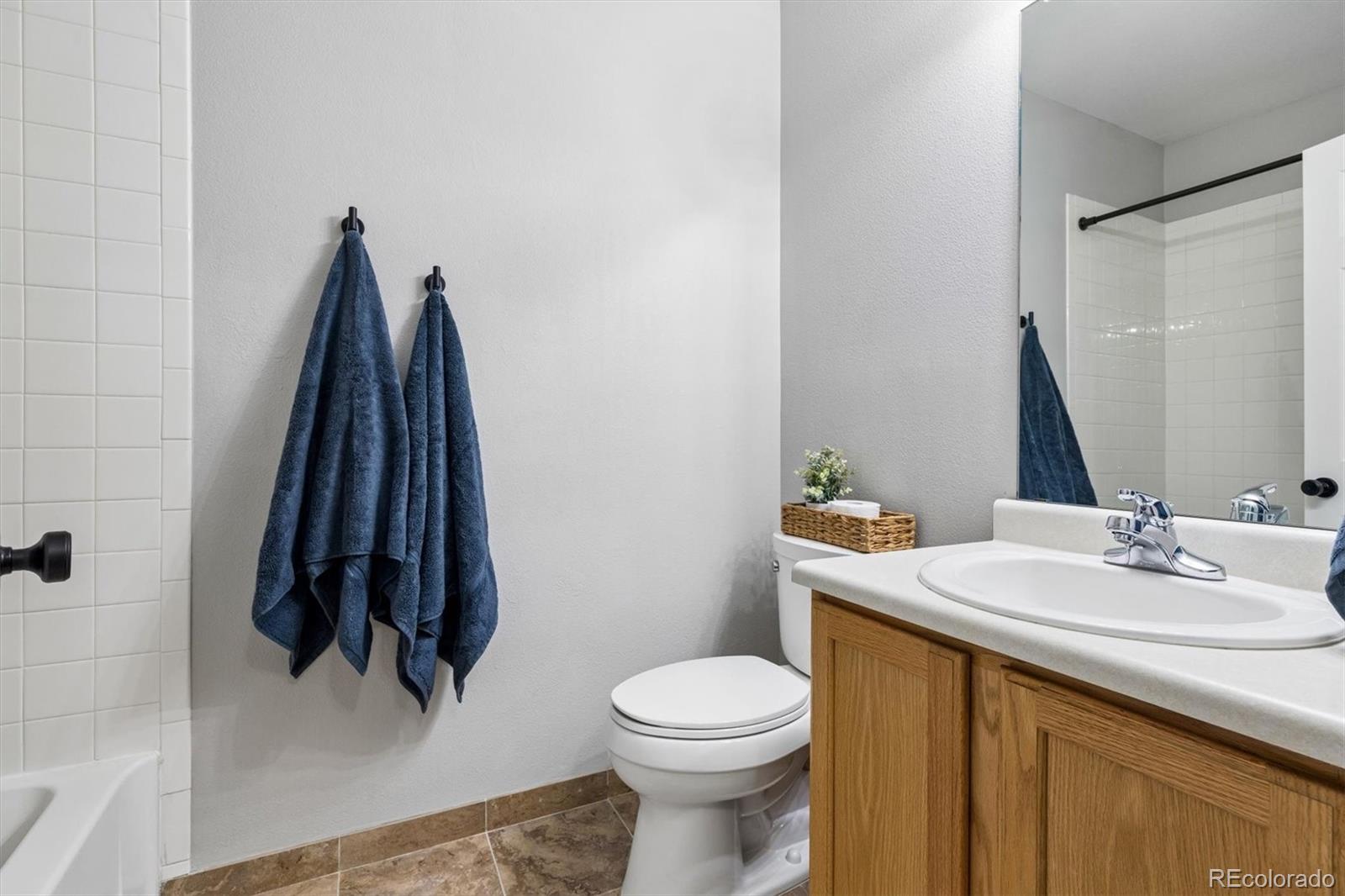 MLS Image #18 for 2771 w riverwalk circle g,littleton, Colorado