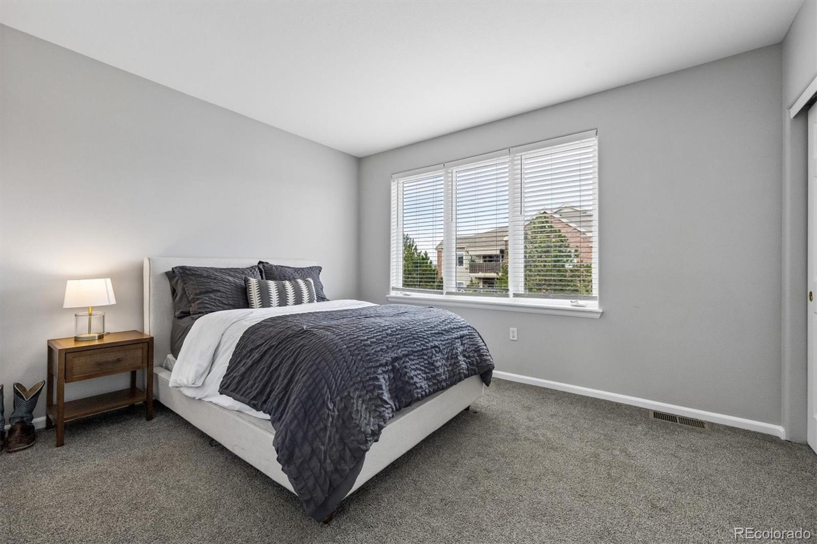 MLS Image #19 for 2771 w riverwalk circle g,littleton, Colorado