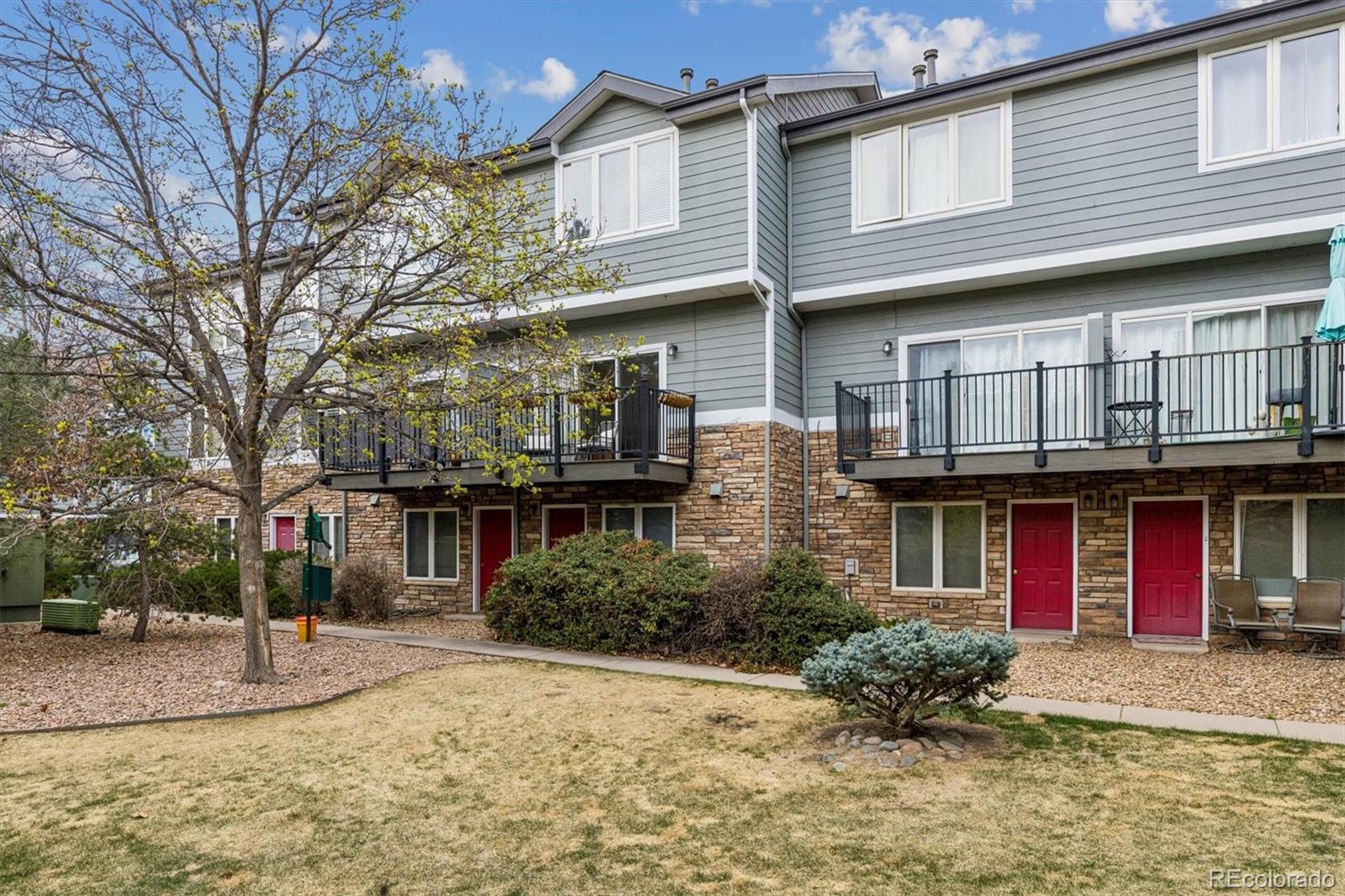 MLS Image #2 for 2771 w riverwalk circle g,littleton, Colorado