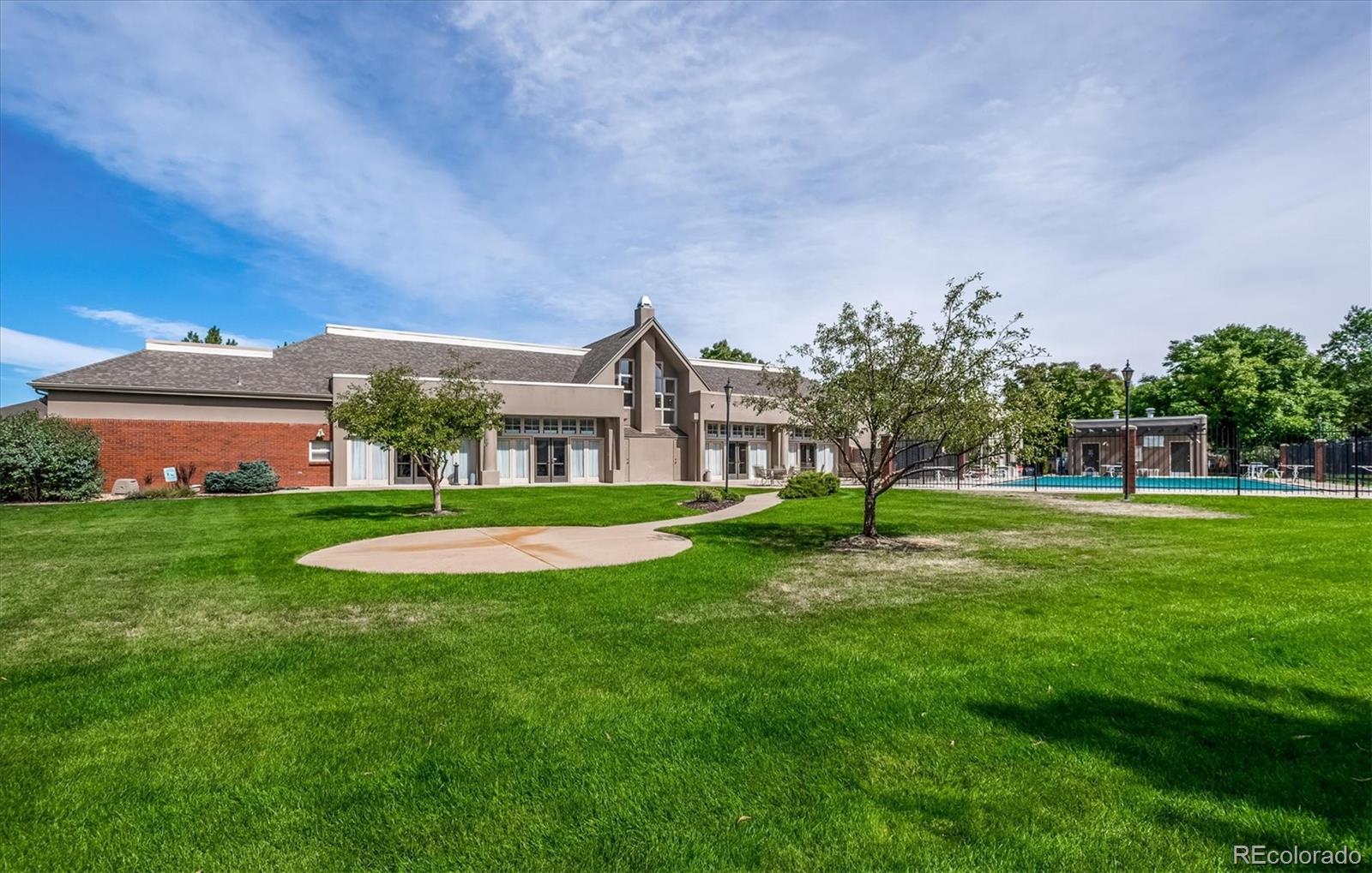 MLS Image #21 for 2771 w riverwalk circle g,littleton, Colorado