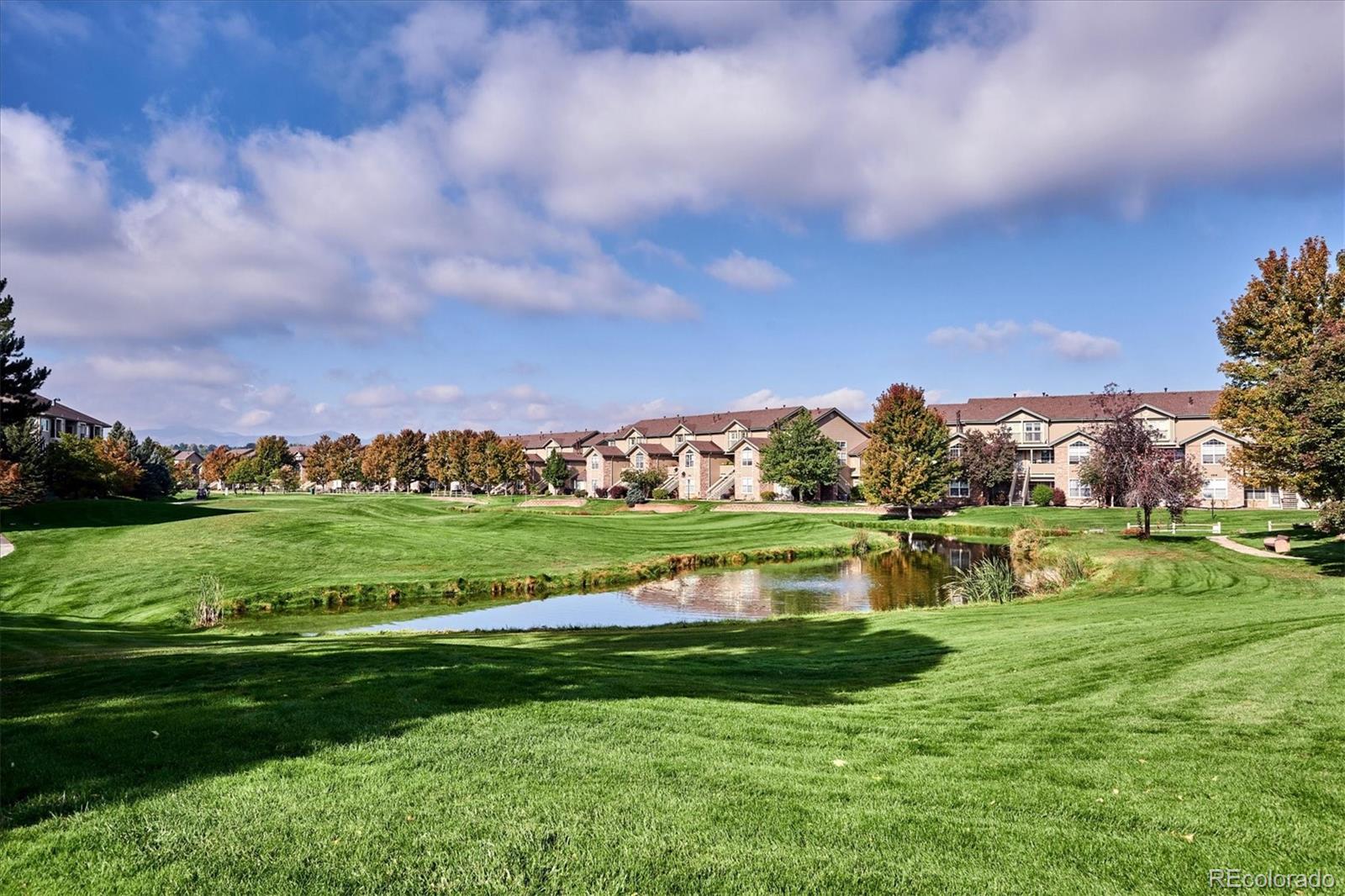 MLS Image #22 for 2771 w riverwalk circle g,littleton, Colorado