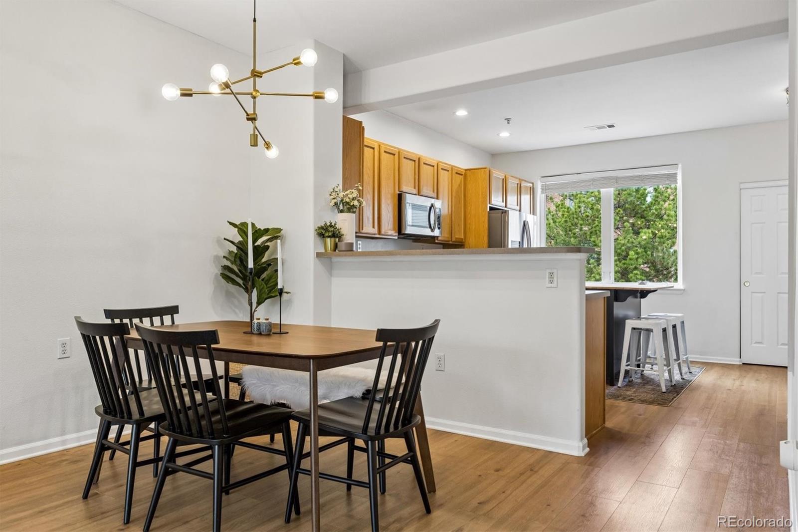 MLS Image #5 for 2771 w riverwalk circle g,littleton, Colorado