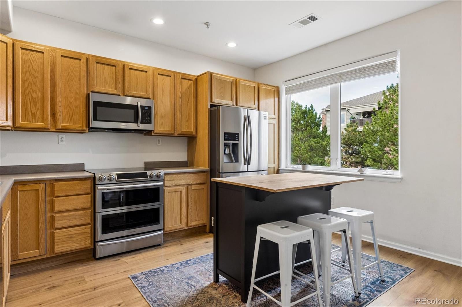MLS Image #6 for 2771 w riverwalk circle g,littleton, Colorado