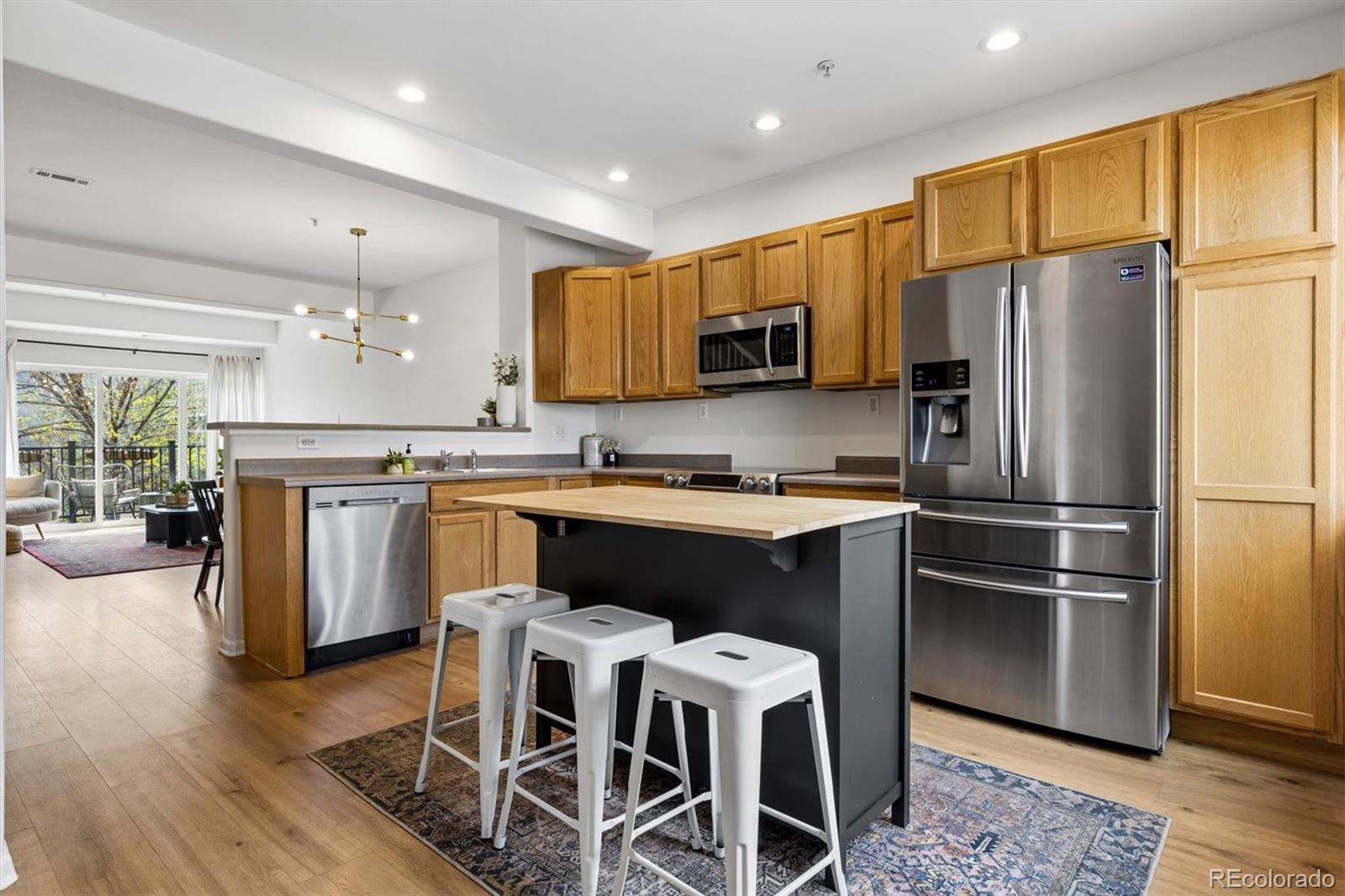 MLS Image #7 for 2771 w riverwalk circle g,littleton, Colorado