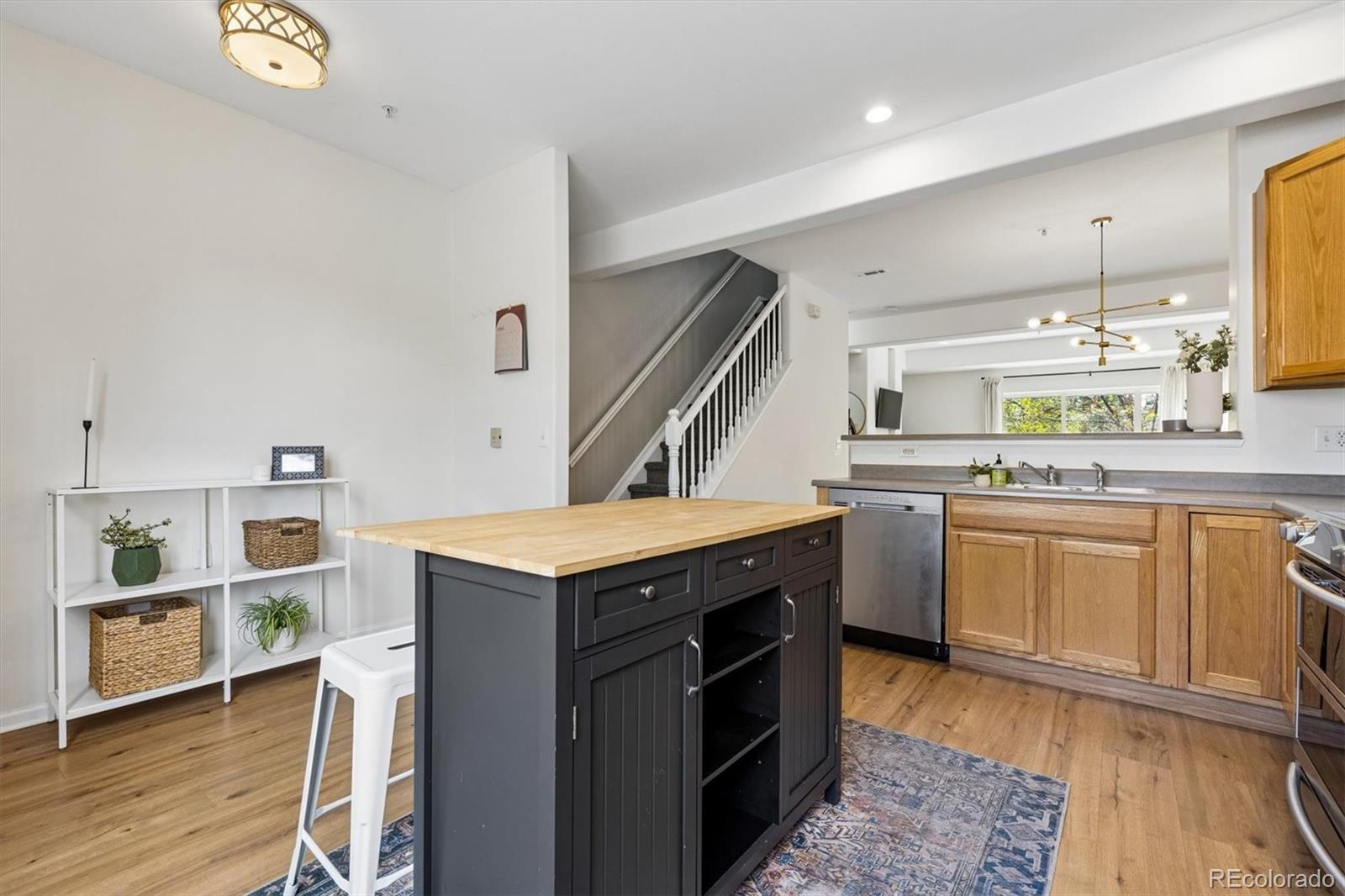 MLS Image #8 for 2771 w riverwalk circle g,littleton, Colorado