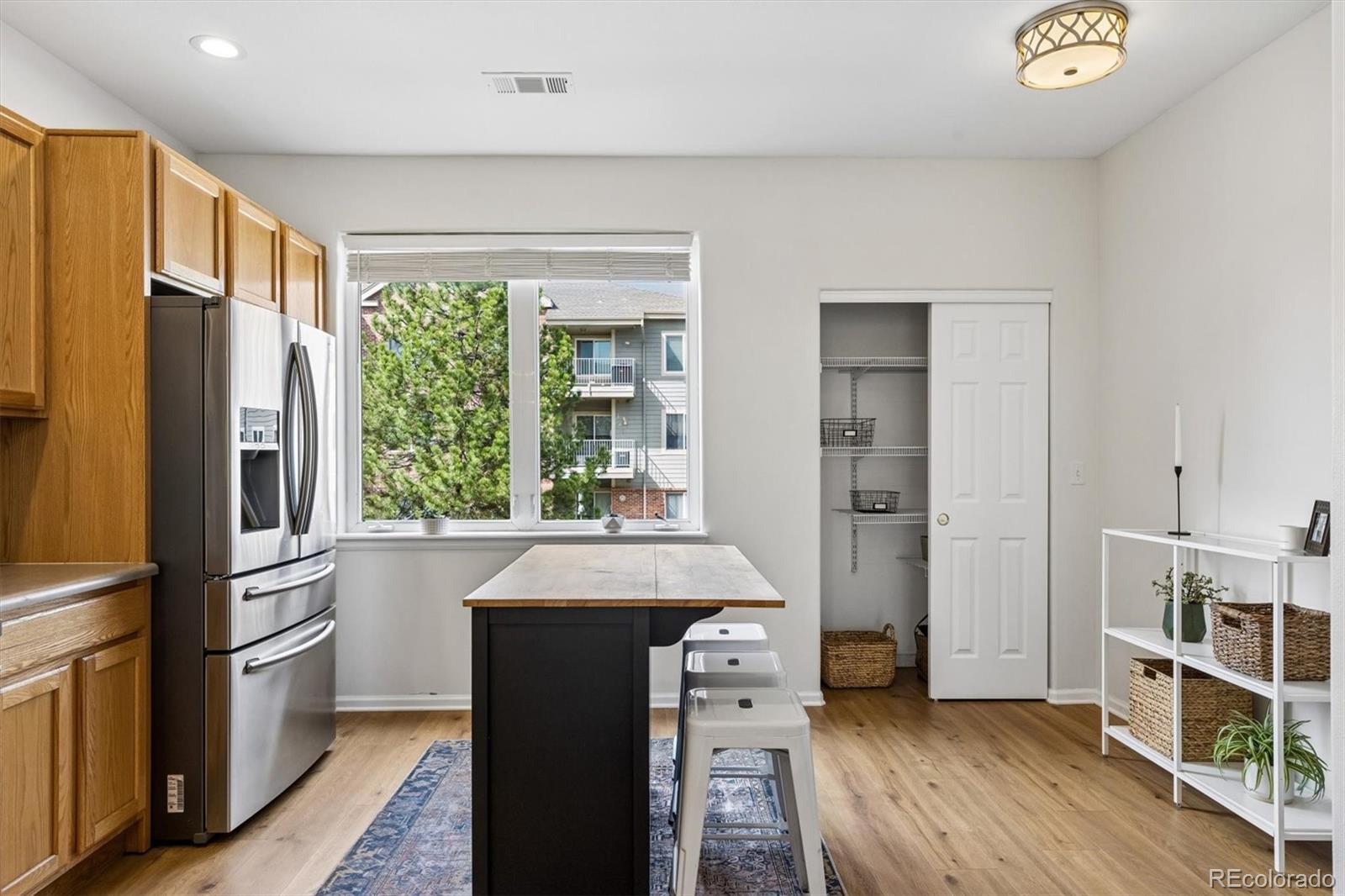 MLS Image #9 for 2771 w riverwalk circle g,littleton, Colorado