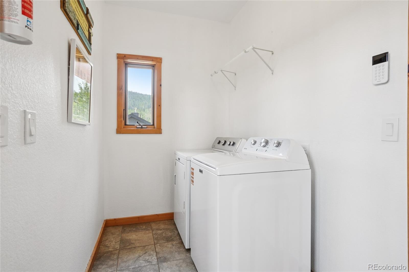 MLS Image #10 for 108  hummingbird way,granby, Colorado