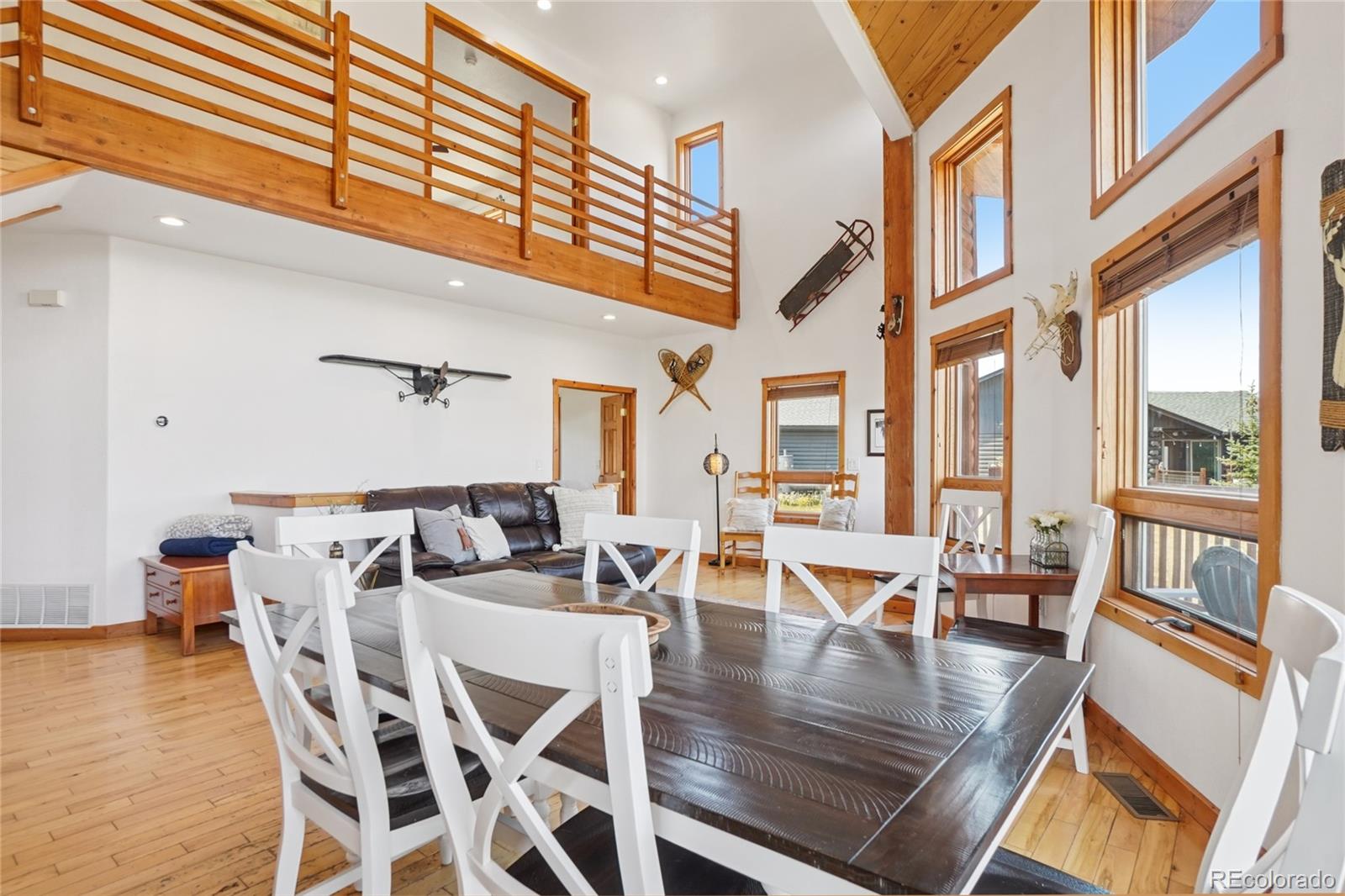 MLS Image #11 for 108  hummingbird way,granby, Colorado