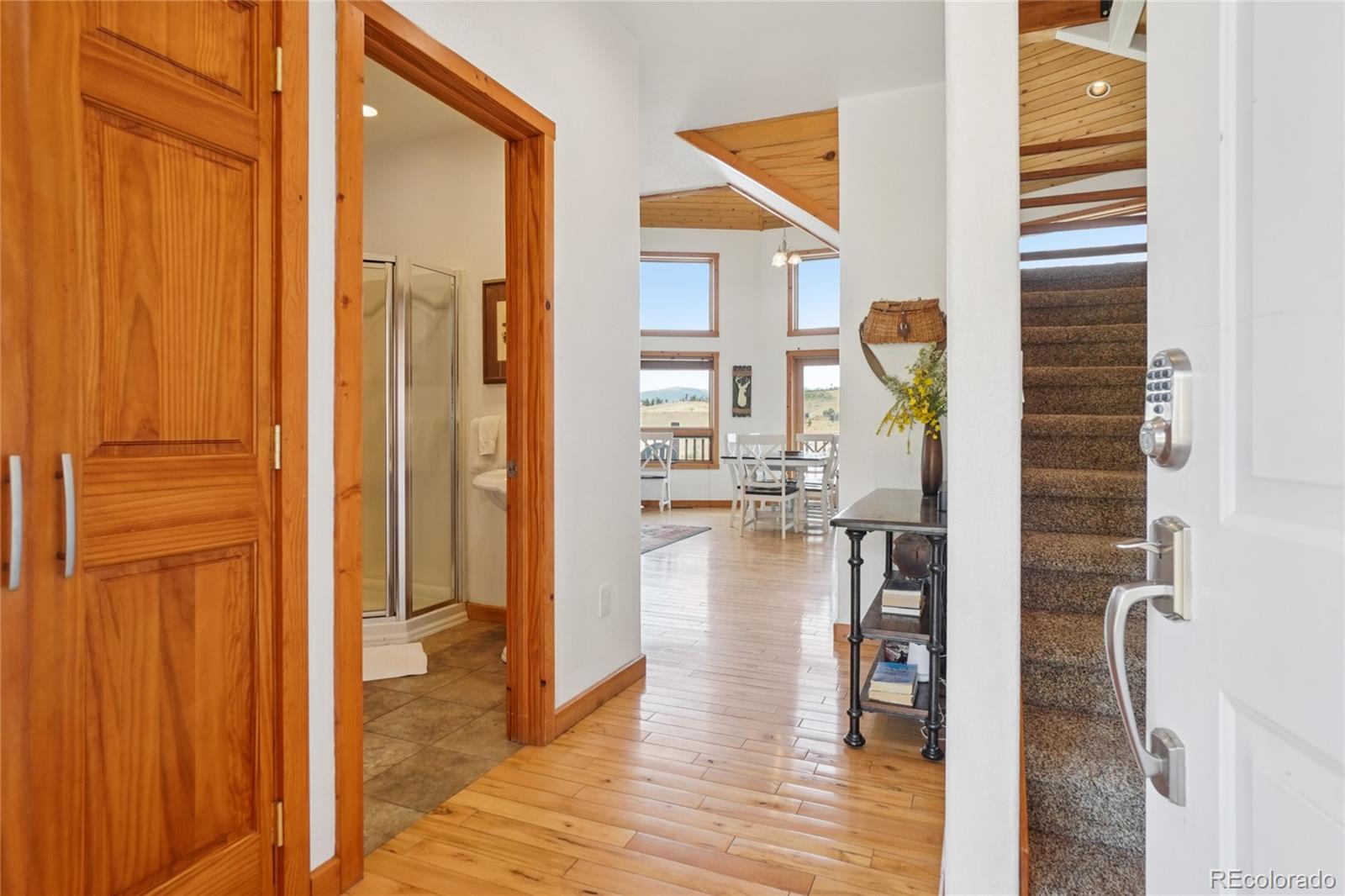 MLS Image #12 for 108  hummingbird way,granby, Colorado