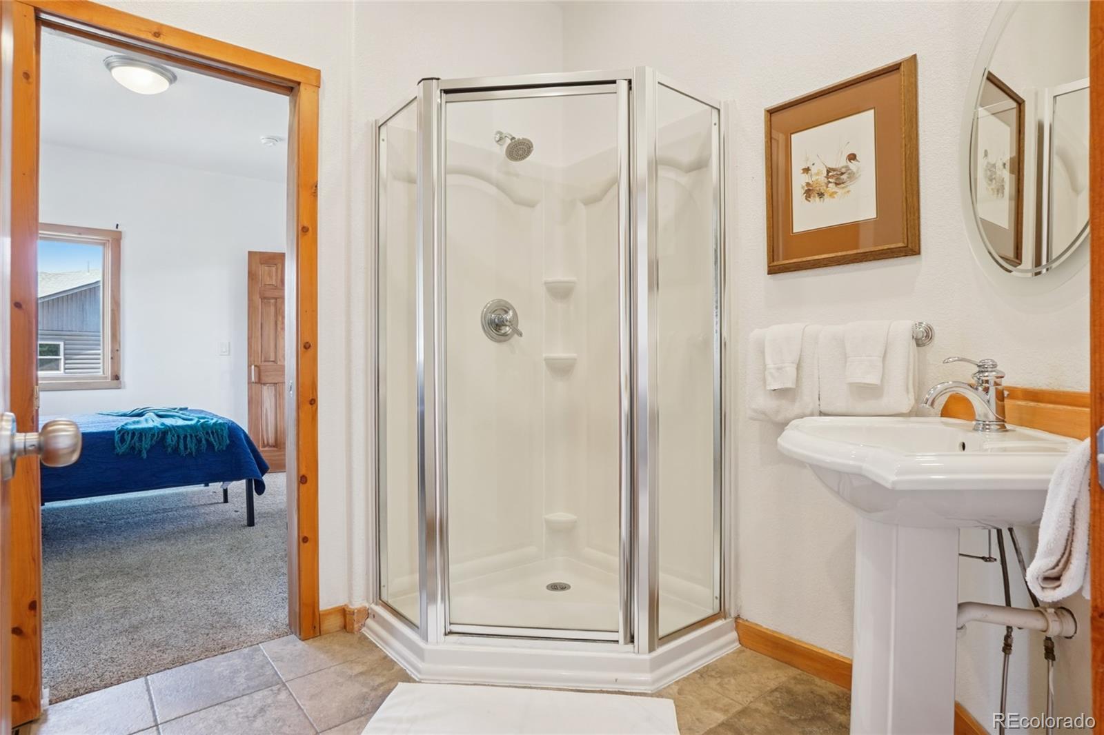 MLS Image #13 for 108  hummingbird way,granby, Colorado
