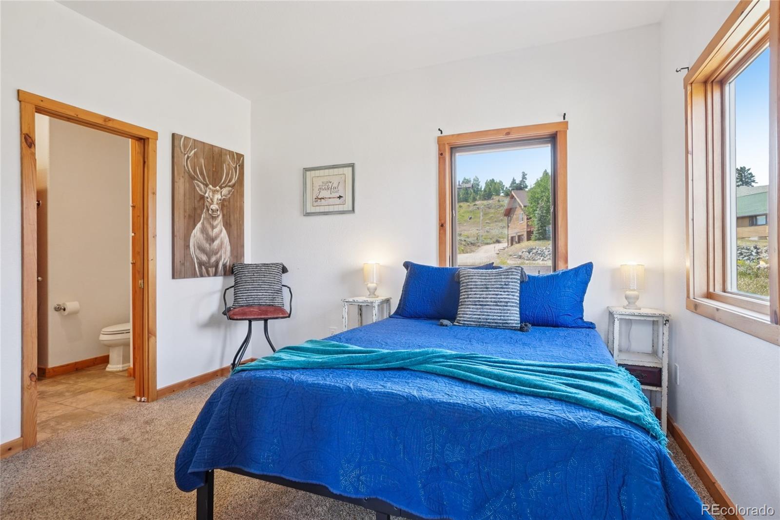 MLS Image #14 for 108  hummingbird way,granby, Colorado