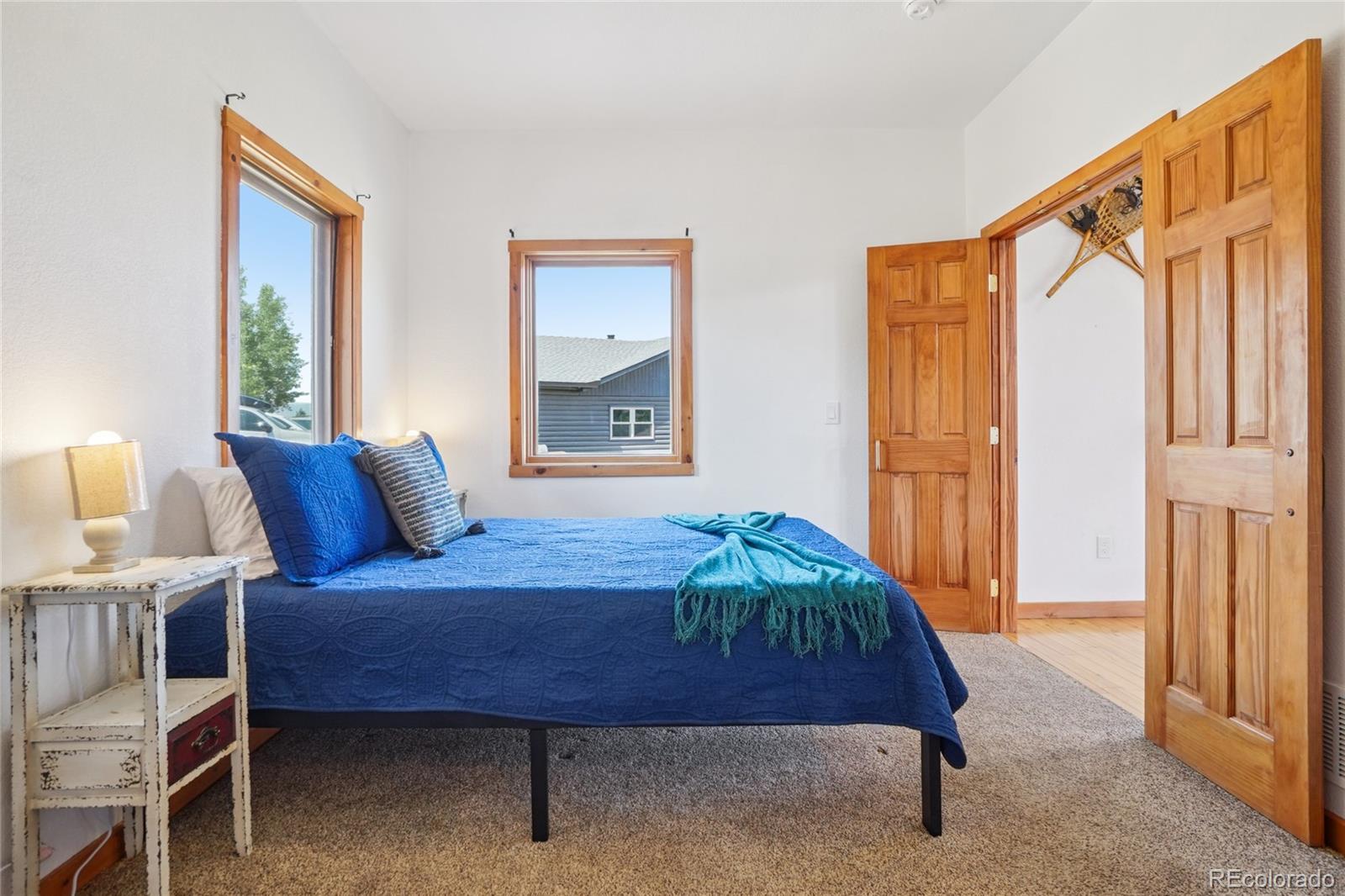 MLS Image #15 for 108  hummingbird way,granby, Colorado