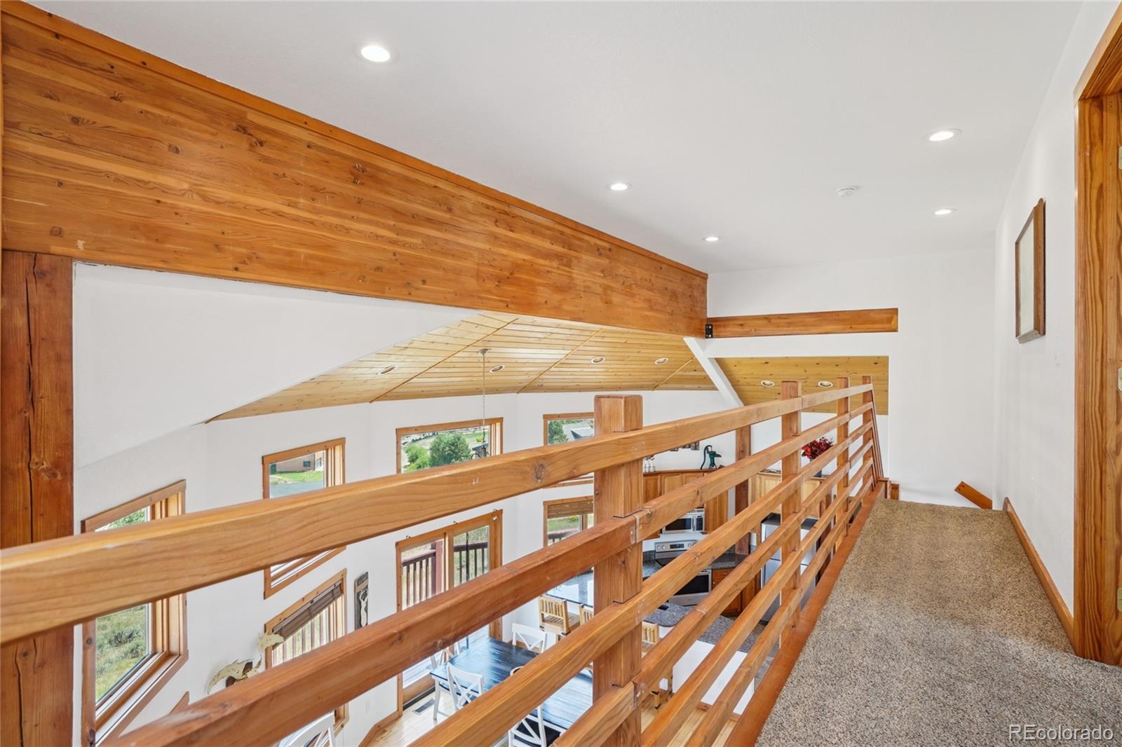 MLS Image #16 for 108  hummingbird way,granby, Colorado