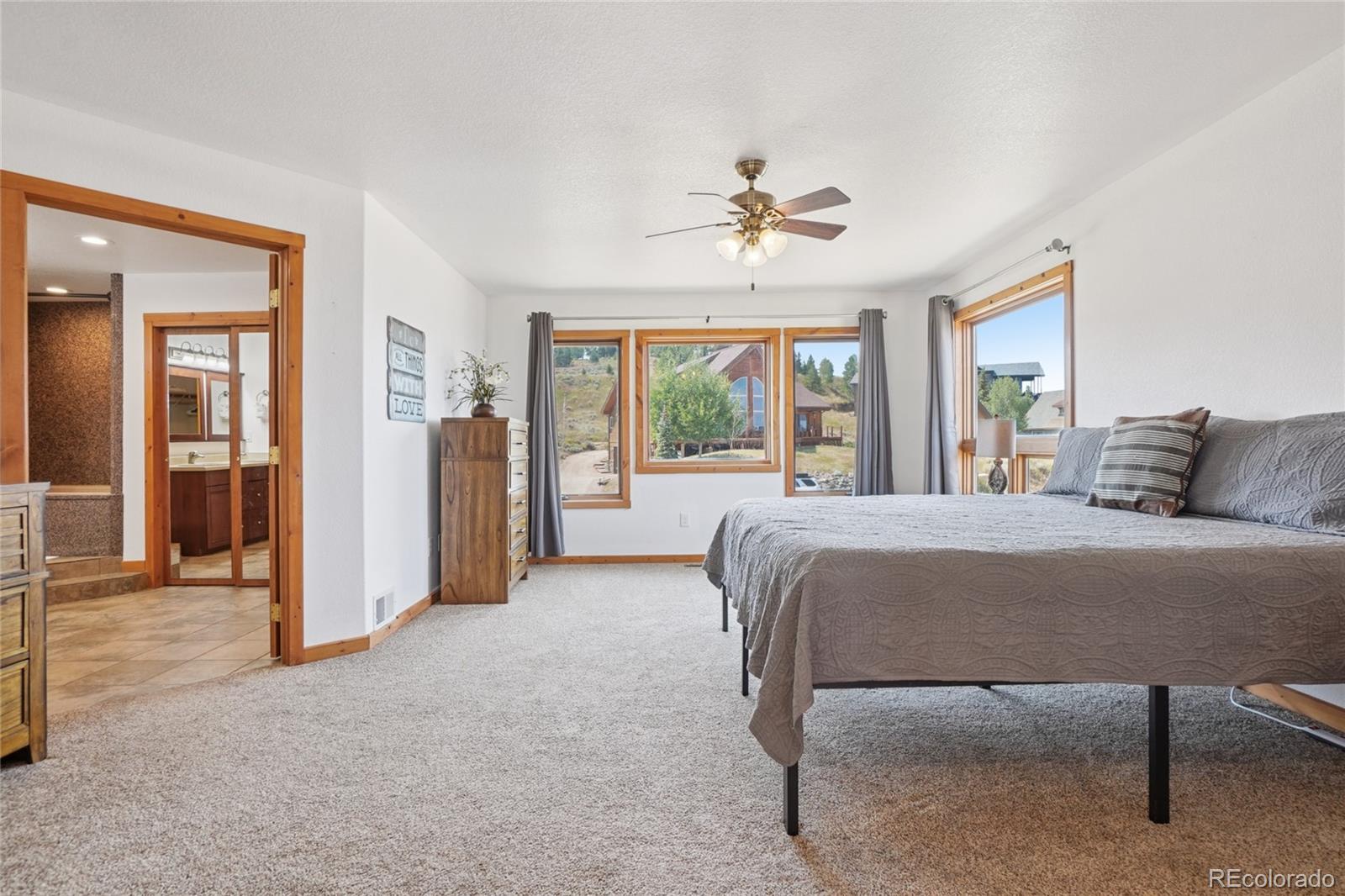 MLS Image #17 for 108  hummingbird way,granby, Colorado