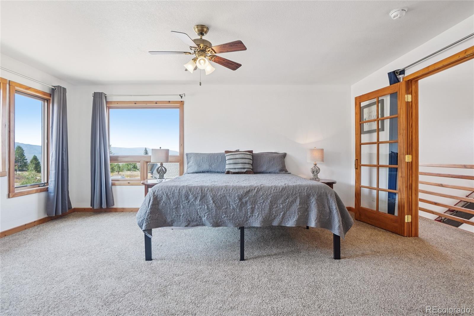 MLS Image #18 for 108  hummingbird way,granby, Colorado