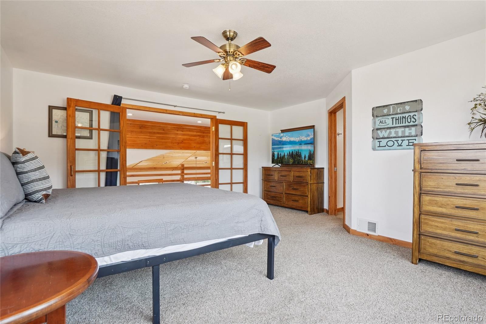 MLS Image #19 for 108  hummingbird way,granby, Colorado