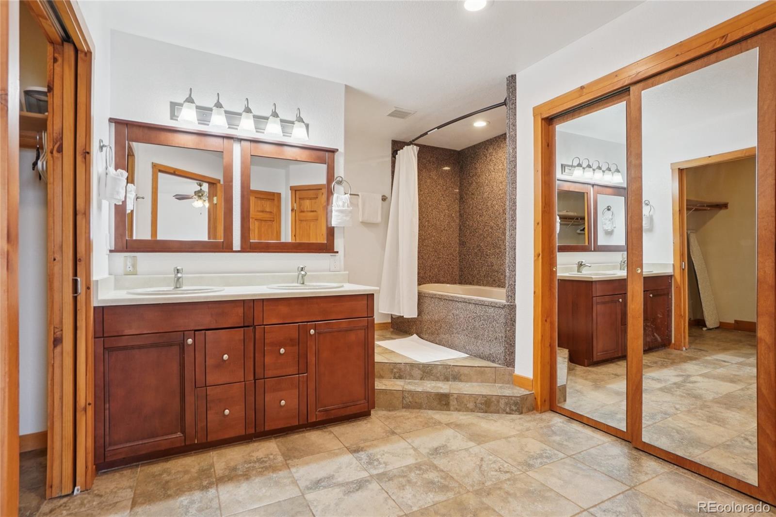MLS Image #20 for 108  hummingbird way,granby, Colorado