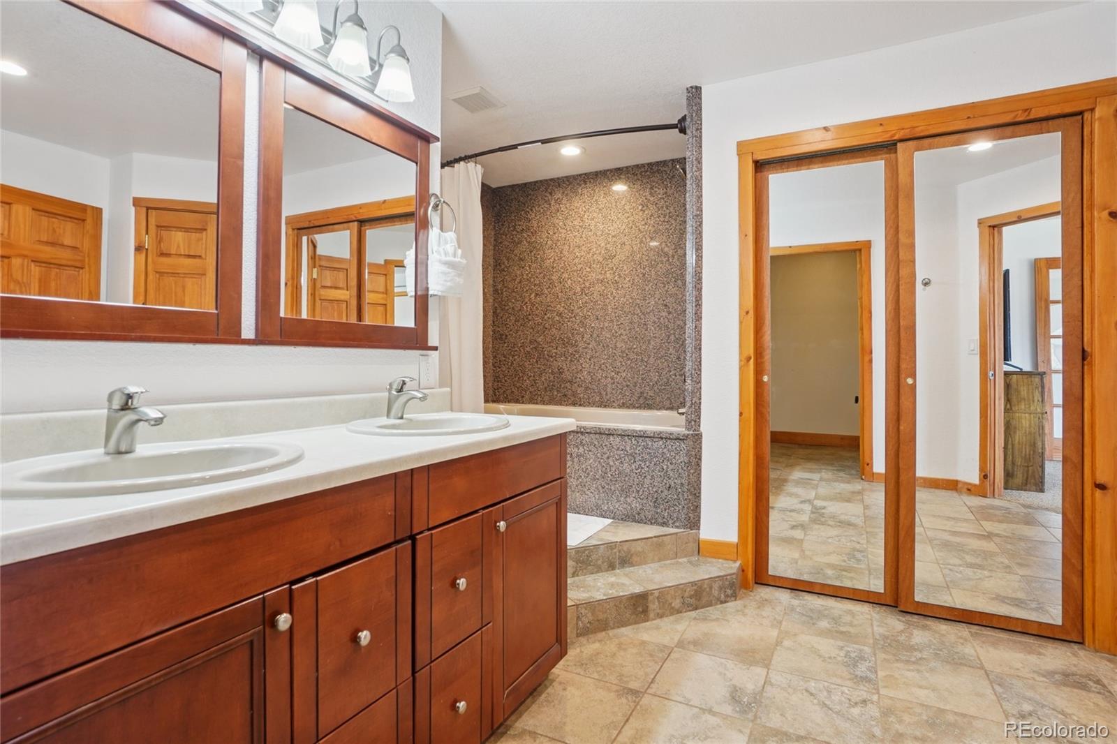 MLS Image #21 for 108  hummingbird way,granby, Colorado