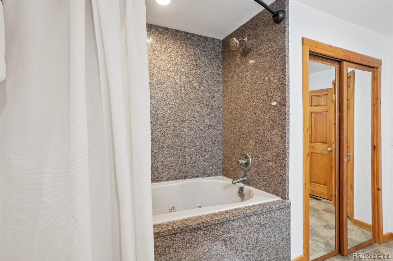 MLS Image #22 for 108  hummingbird way,granby, Colorado