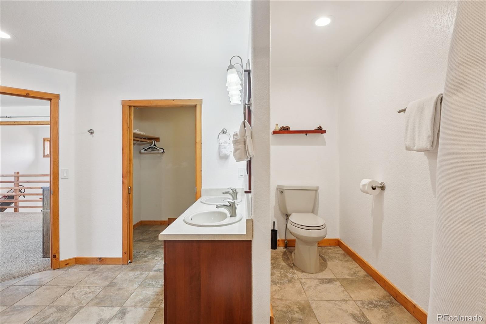MLS Image #23 for 108  hummingbird way,granby, Colorado