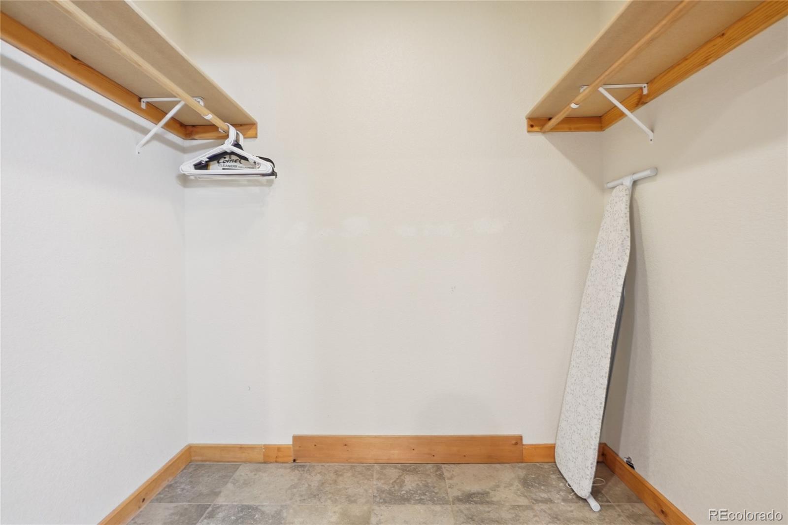 MLS Image #24 for 108  hummingbird way,granby, Colorado