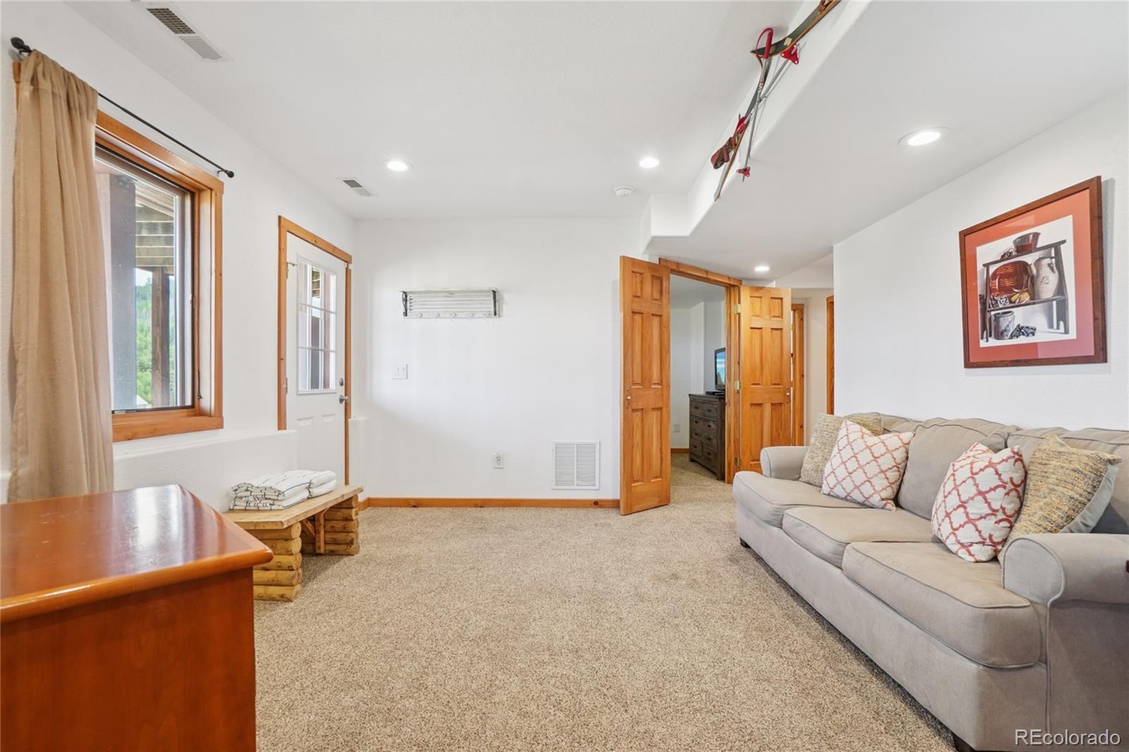 MLS Image #25 for 108  hummingbird way,granby, Colorado
