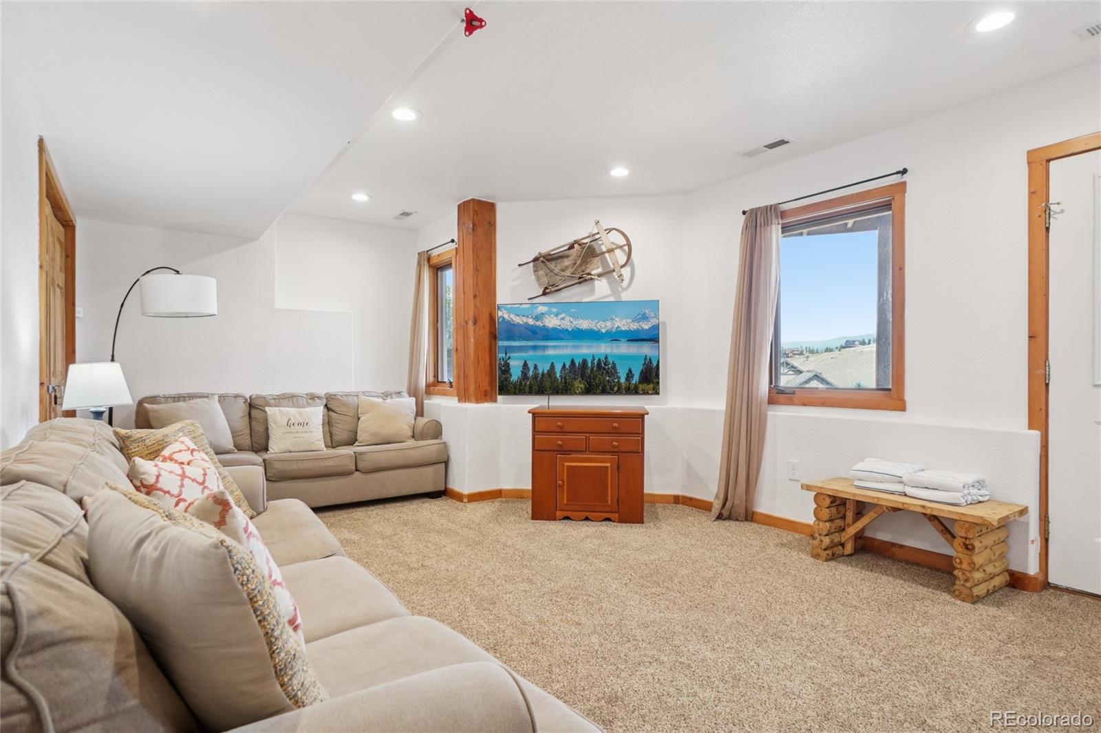 MLS Image #26 for 108  hummingbird way,granby, Colorado