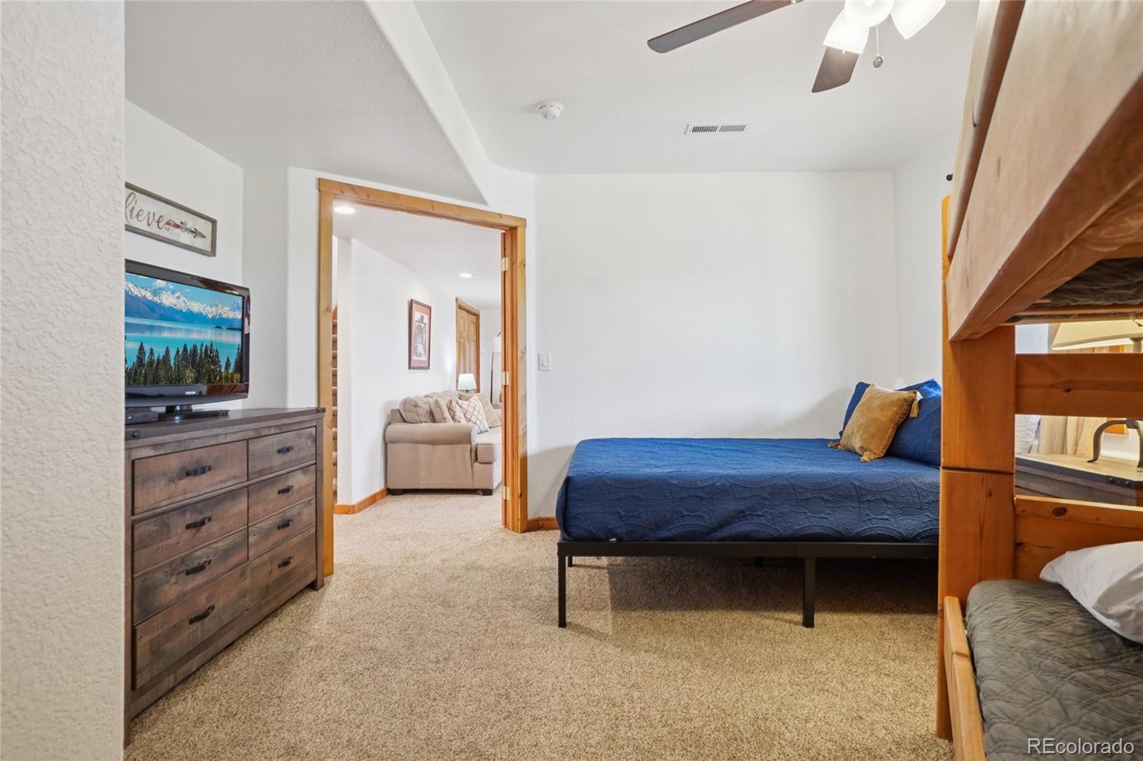 MLS Image #27 for 108  hummingbird way,granby, Colorado