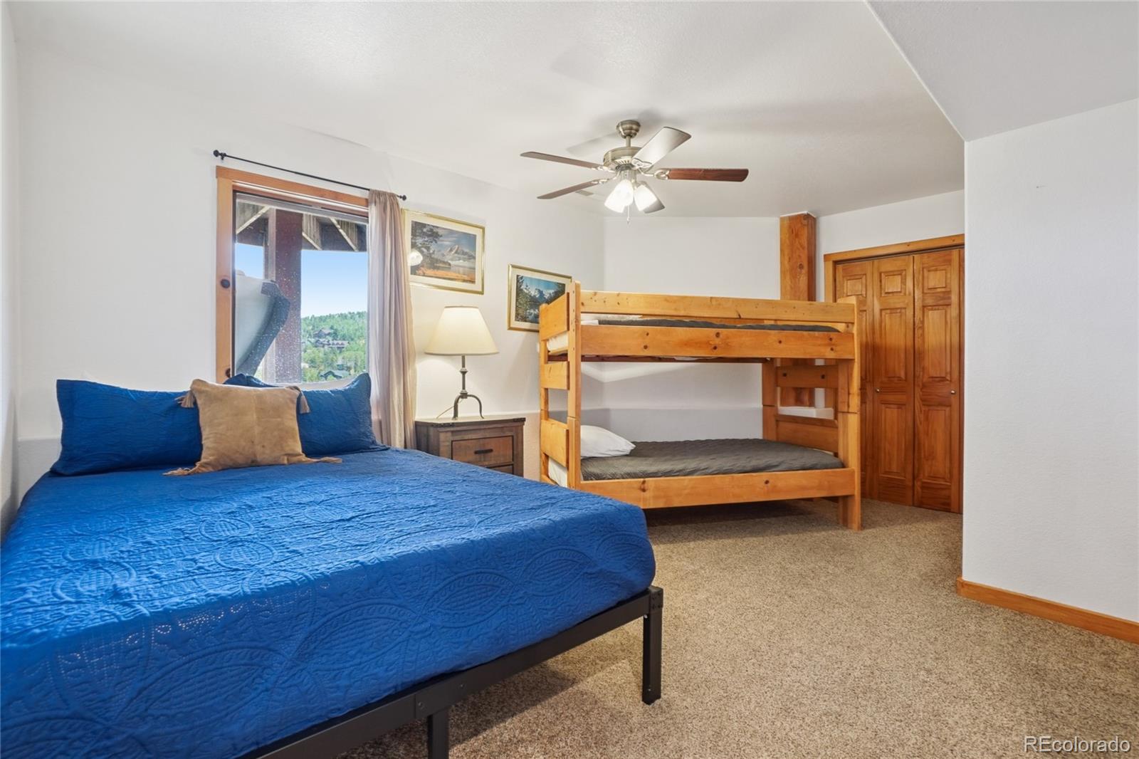 MLS Image #28 for 108  hummingbird way,granby, Colorado