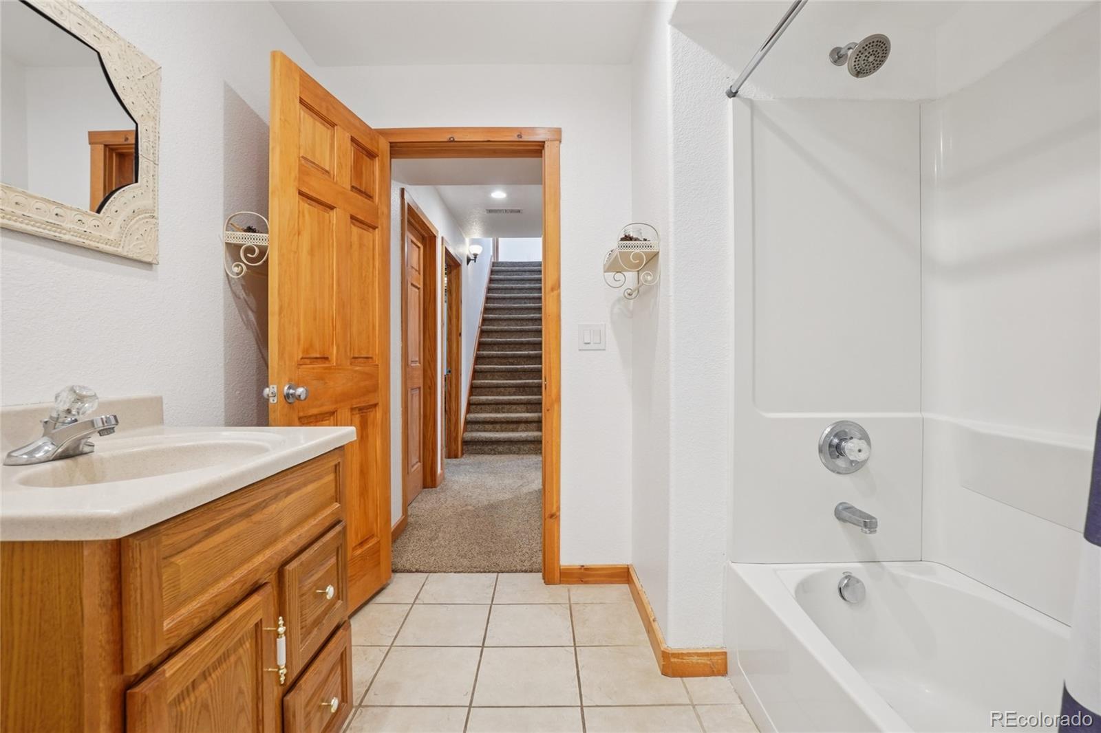 MLS Image #29 for 108  hummingbird way,granby, Colorado