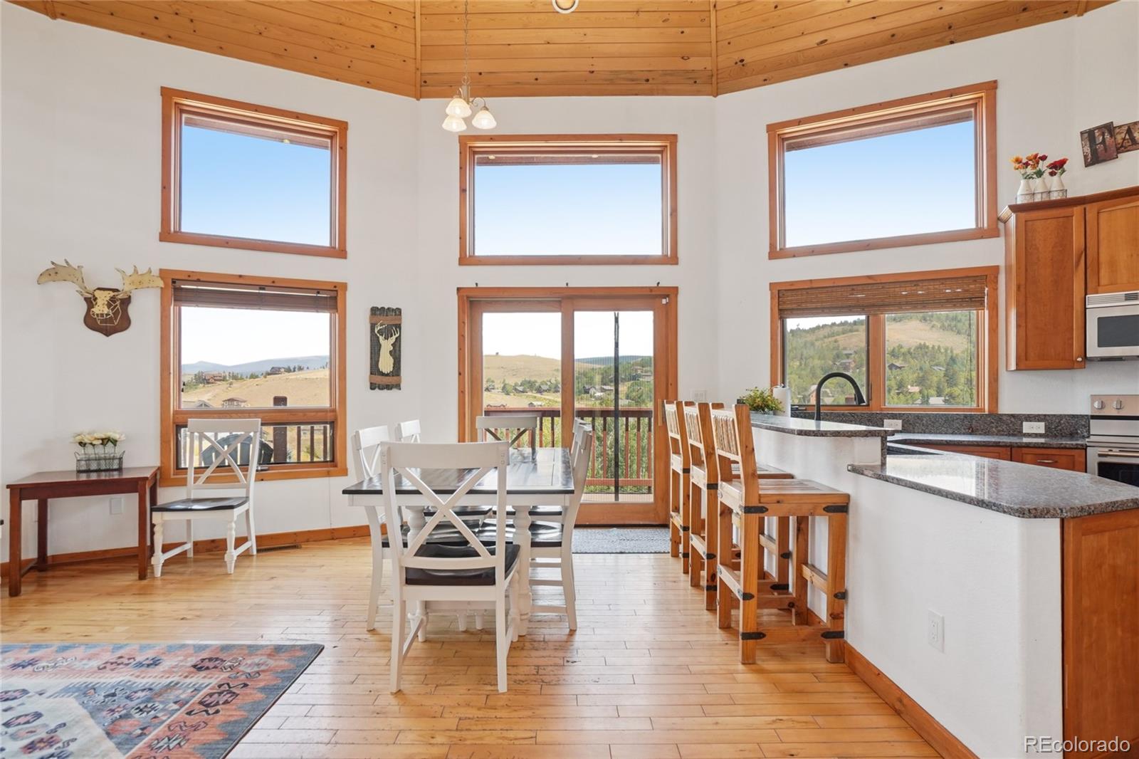 MLS Image #3 for 108  hummingbird way,granby, Colorado