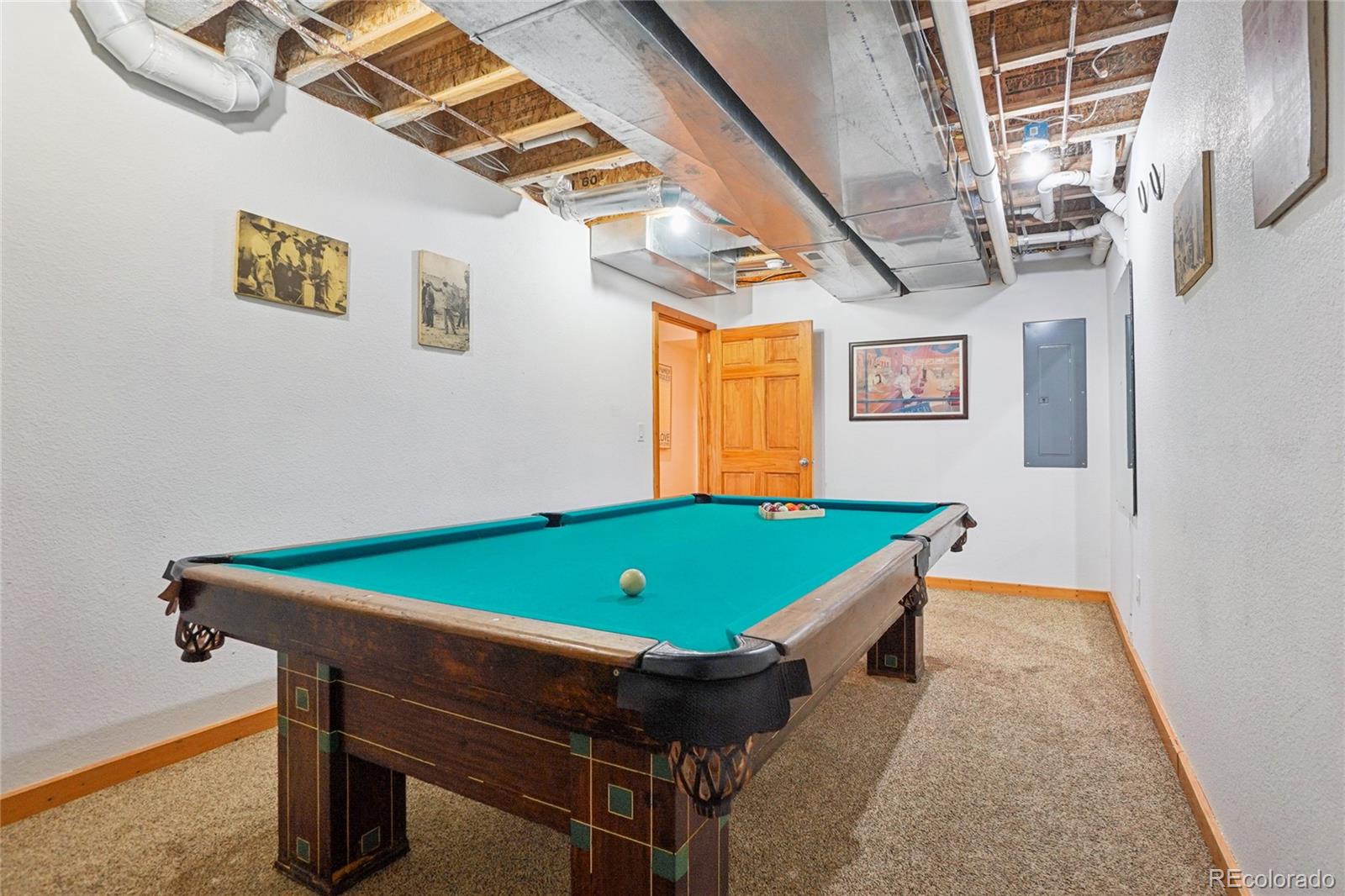 MLS Image #30 for 108  hummingbird way,granby, Colorado