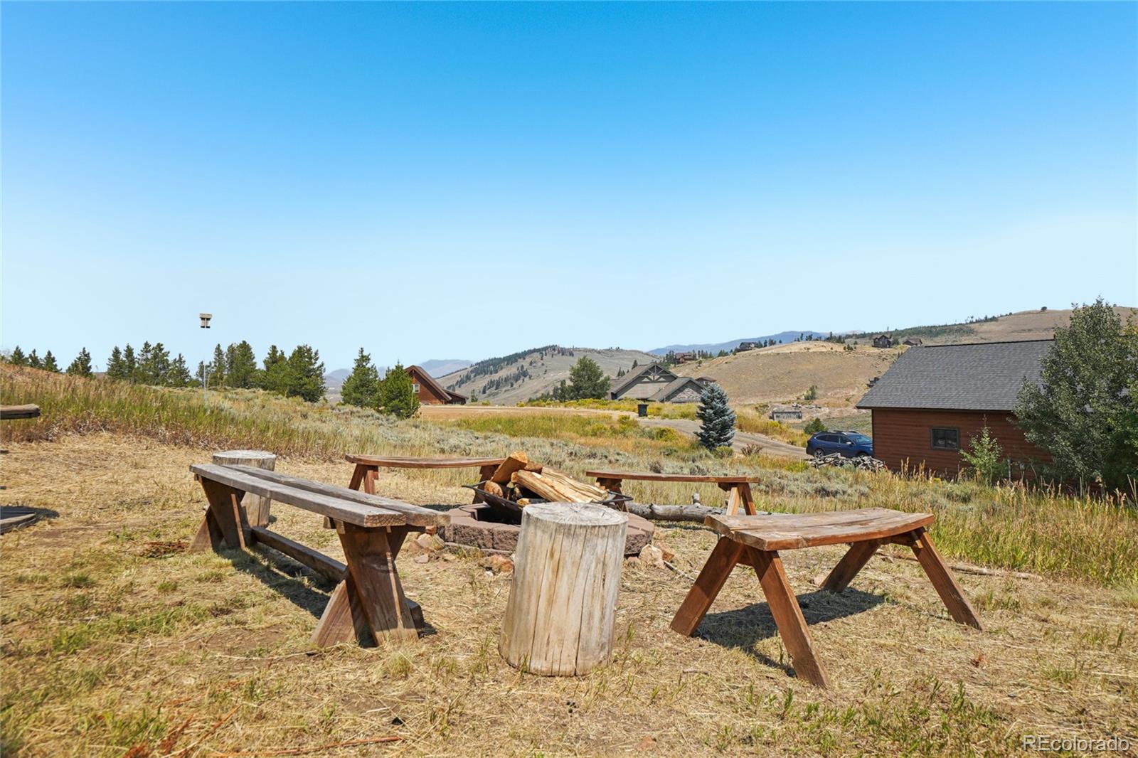 MLS Image #34 for 108  hummingbird way,granby, Colorado